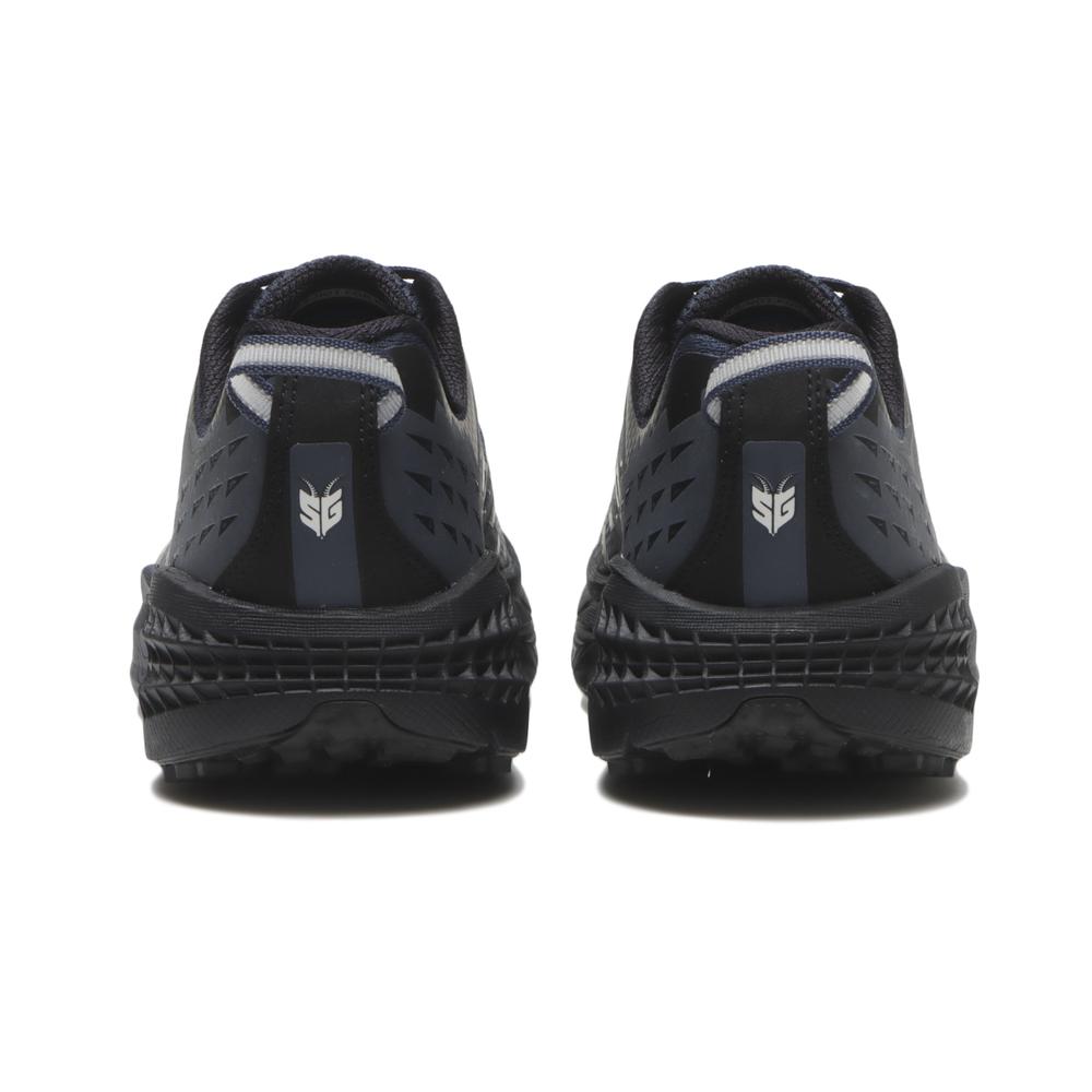 HOKA SPEEDGOAT 2 TS｜BILLY