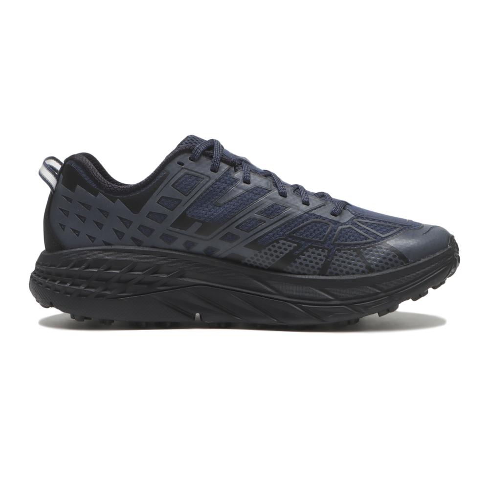 HOKA SPEEDGOAT 2 TS｜BILLY