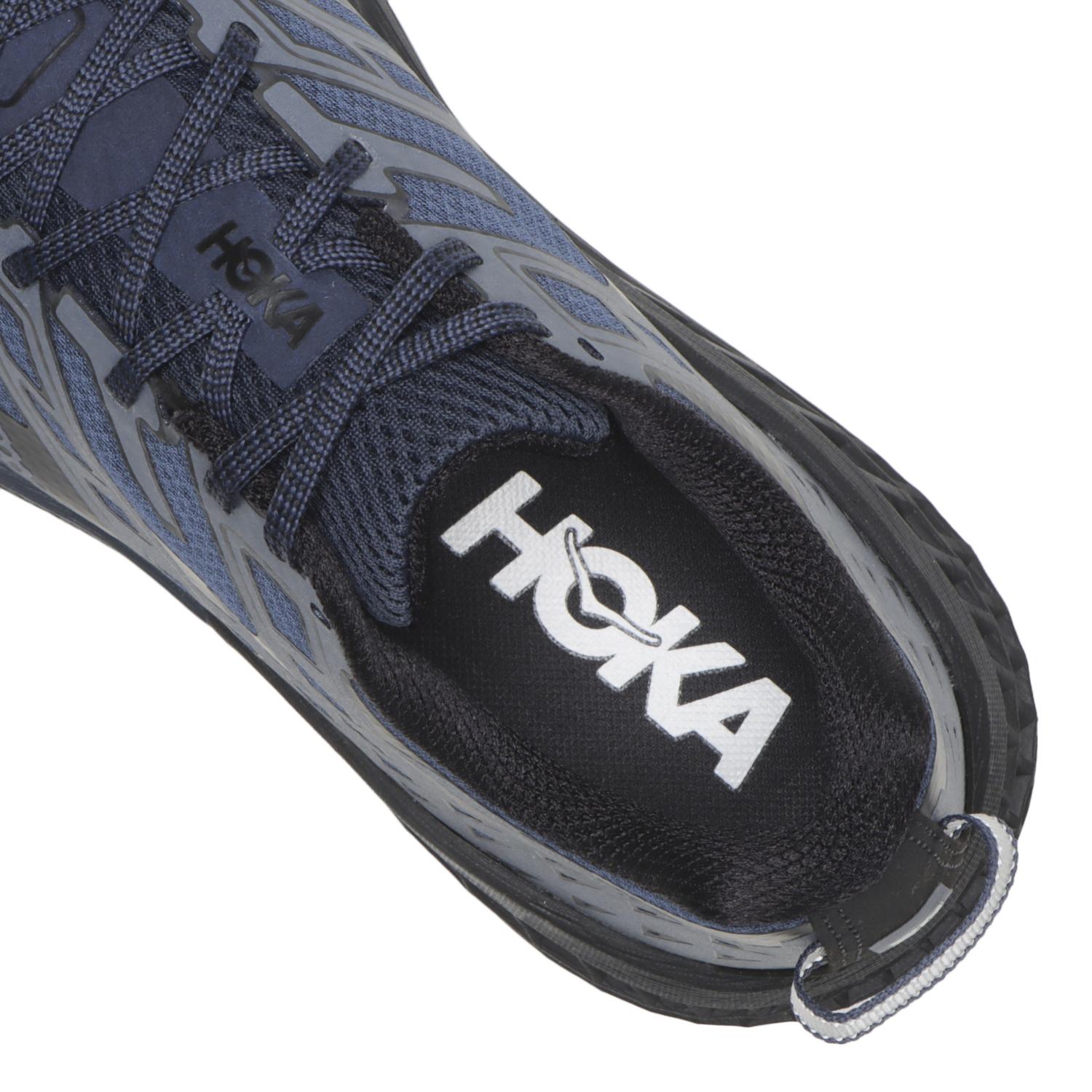  HOKA SPEEDGOAT 2 TS画像7
