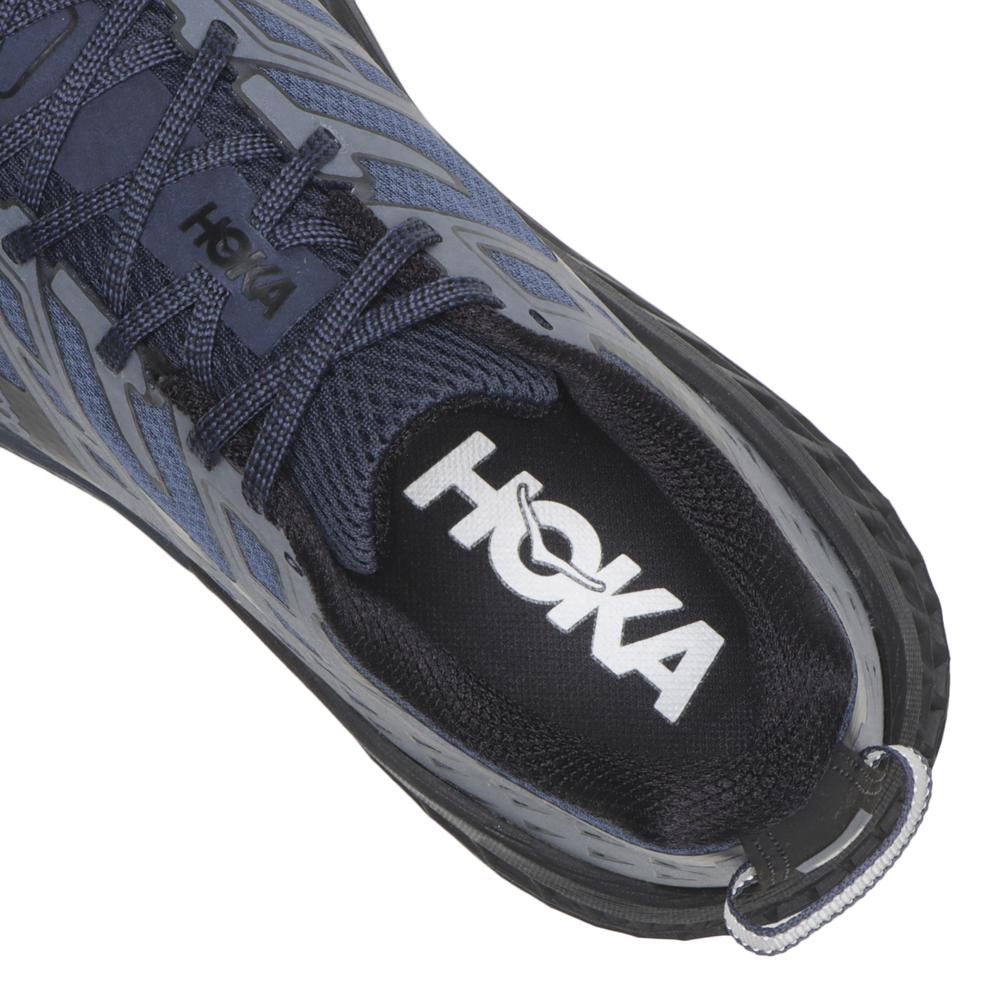 HOKA SPEEDGOAT 2 TS｜BILLY