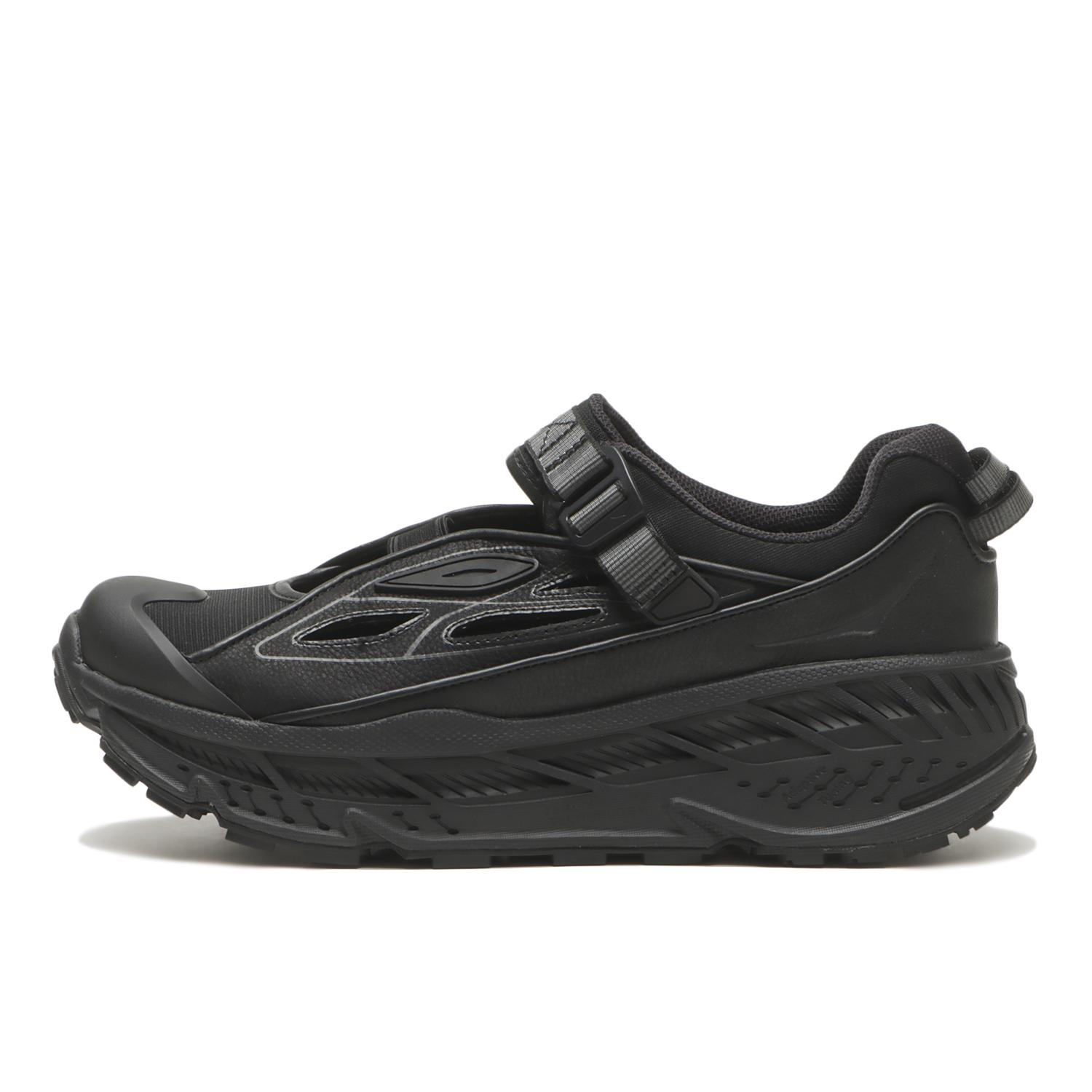  HOKA STINSON BREEZE画像1