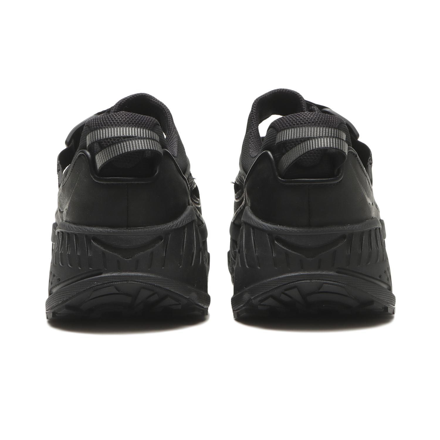  HOKA STINSON BREEZE画像4