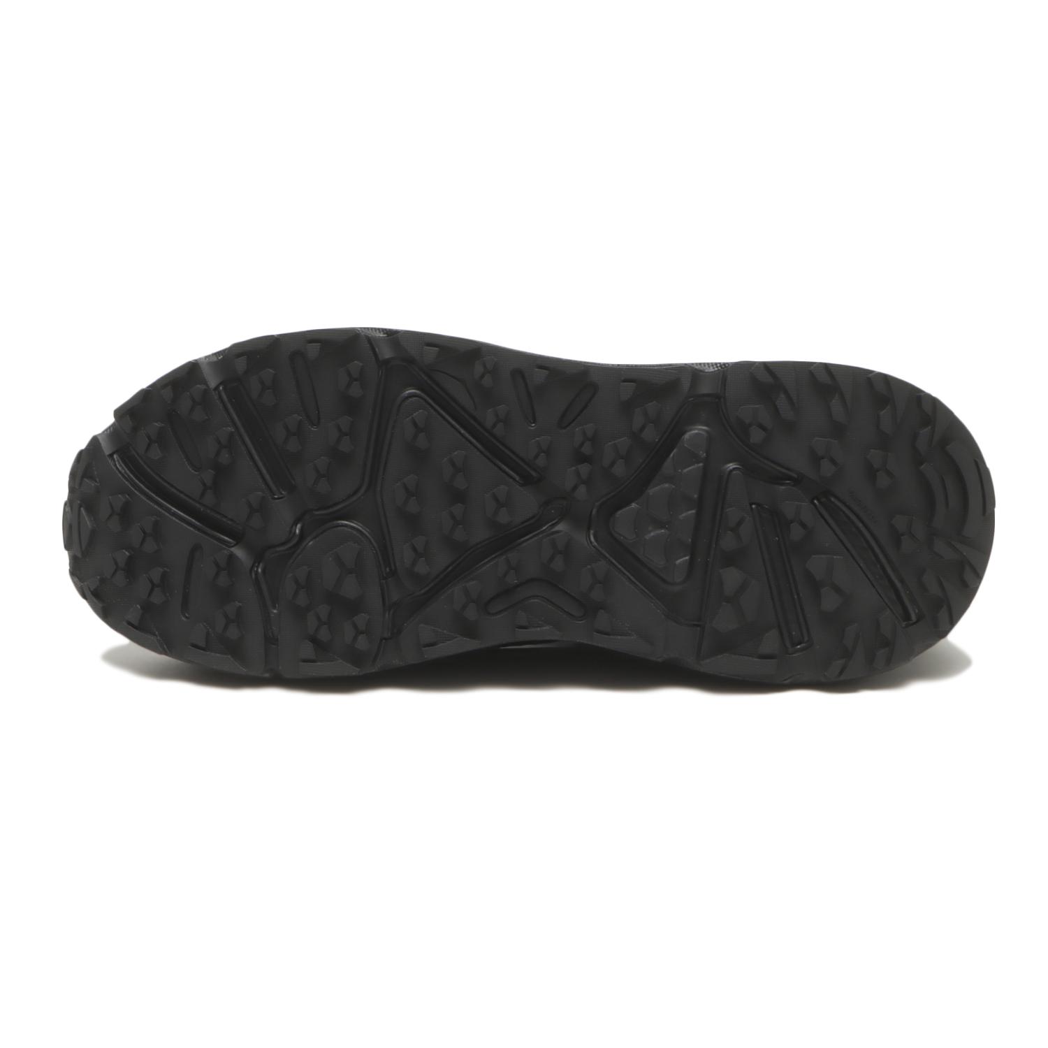  HOKA STINSON BREEZE画像6