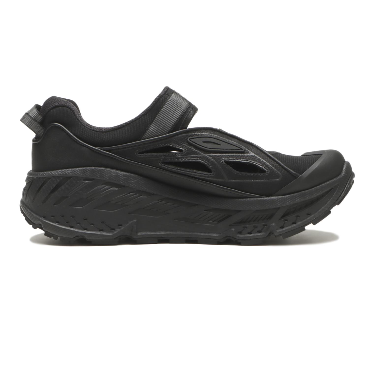  HOKA STINSON BREEZE画像5