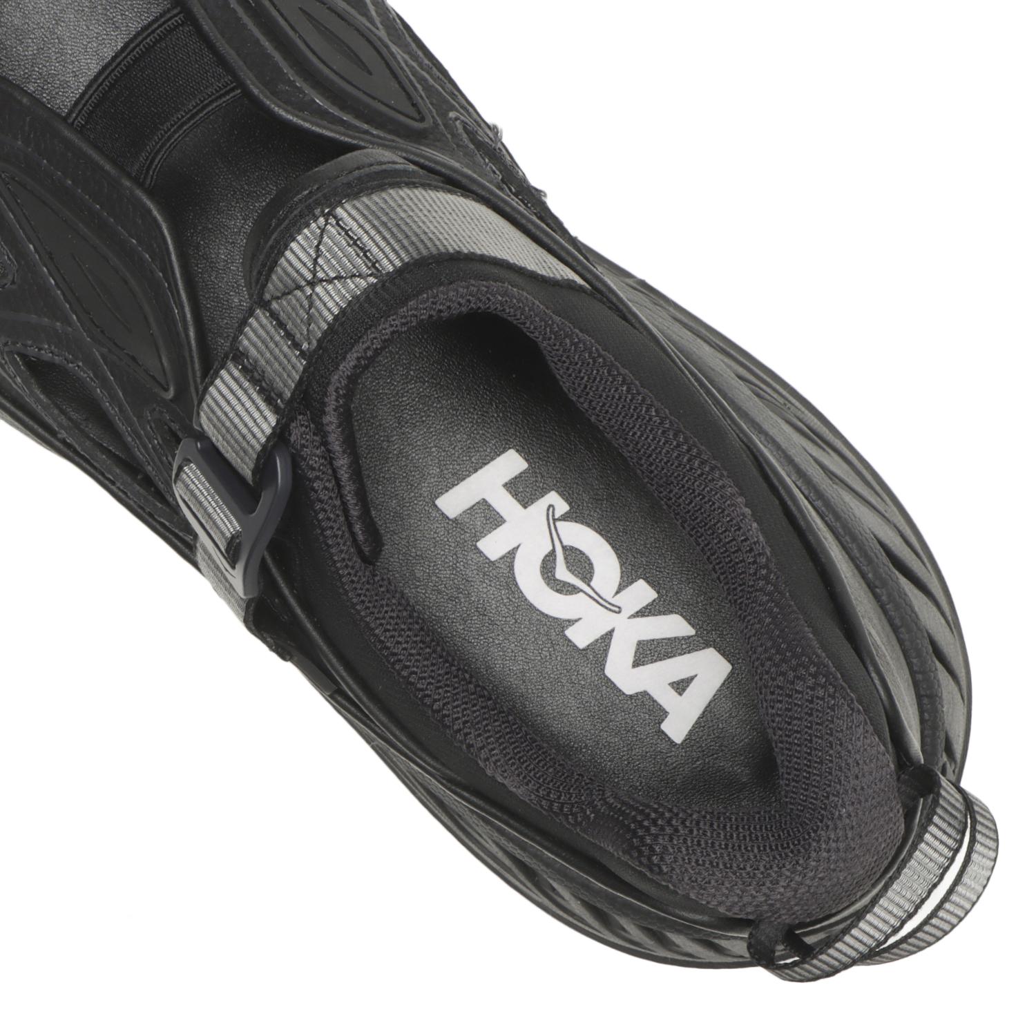  HOKA STINSON BREEZE画像7