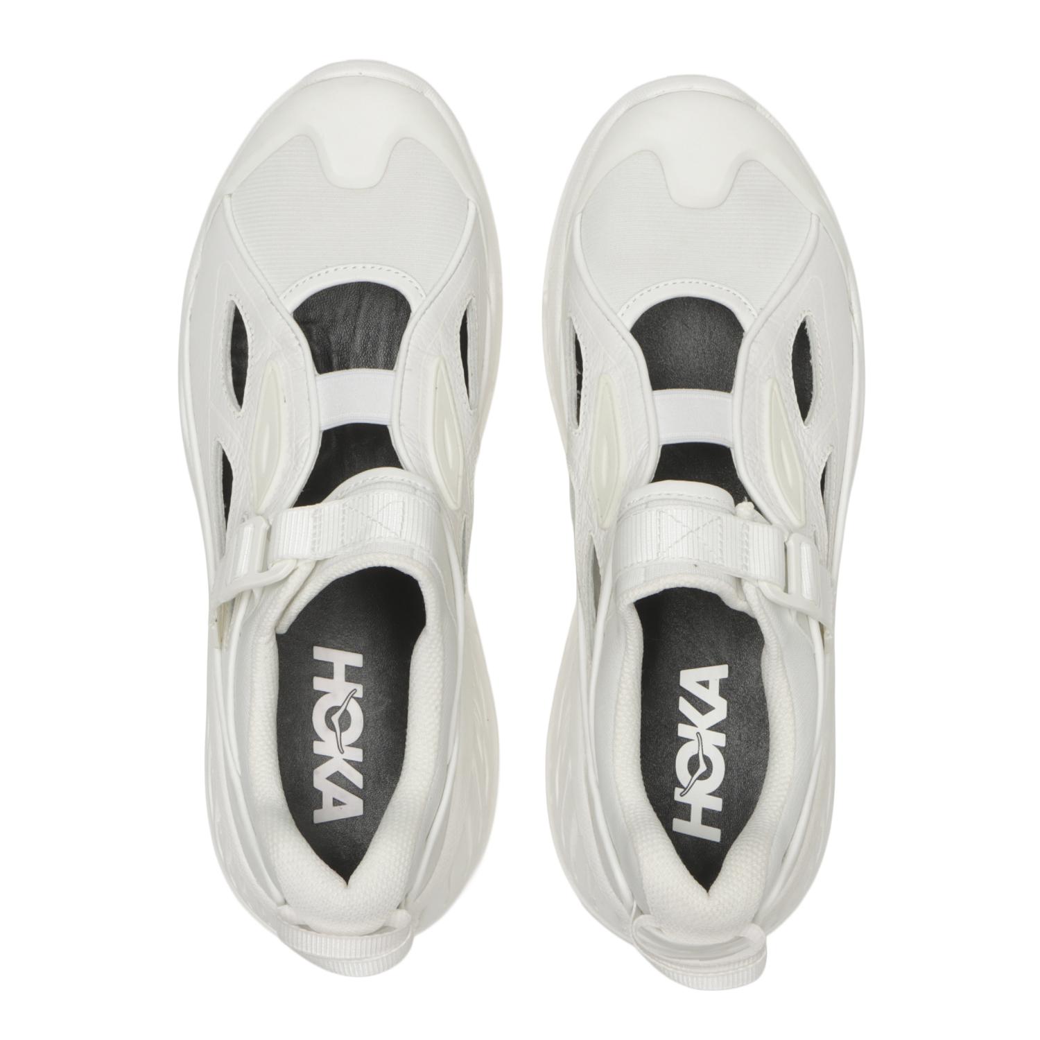  HOKA STINSON BREEZE画像3