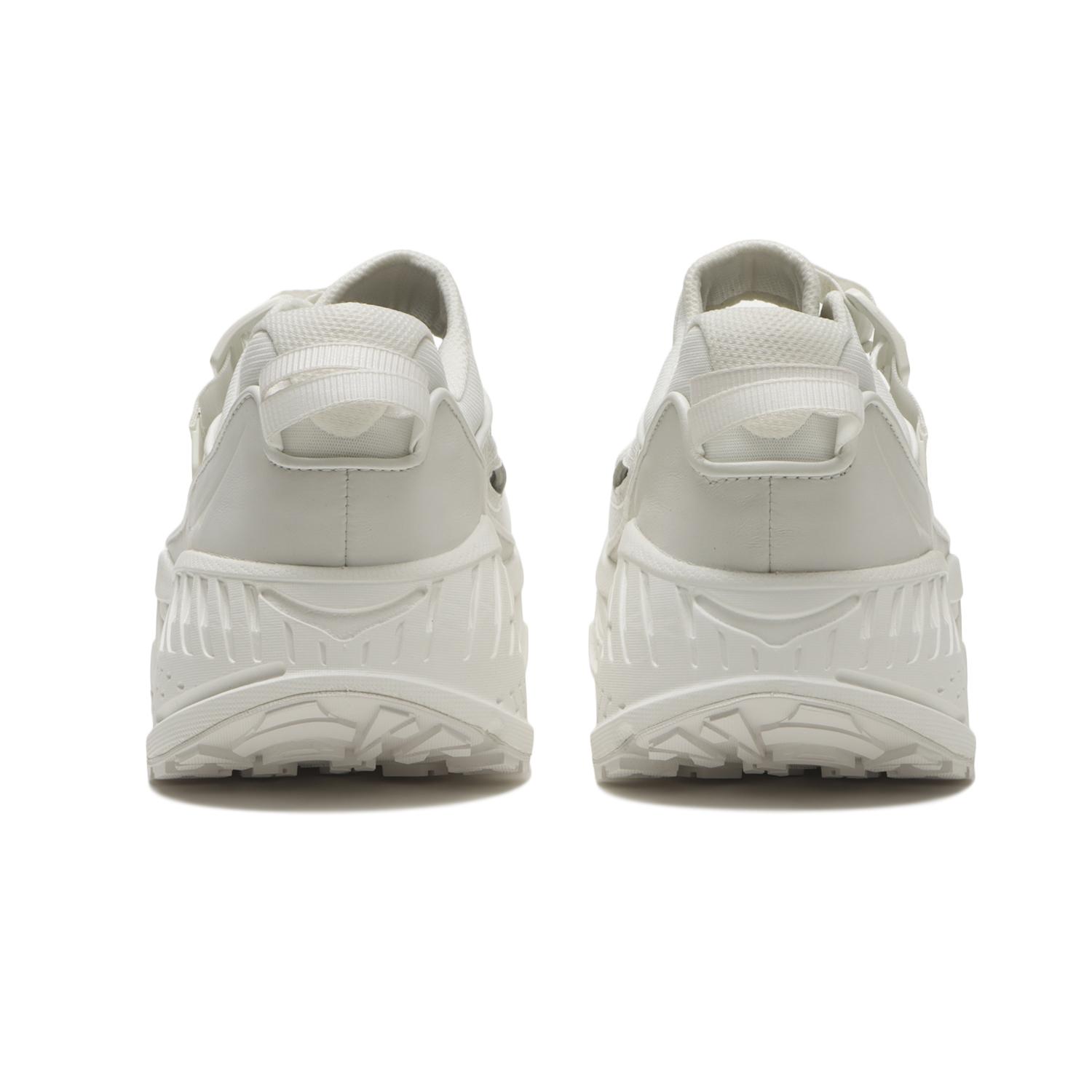  HOKA STINSON BREEZE画像4