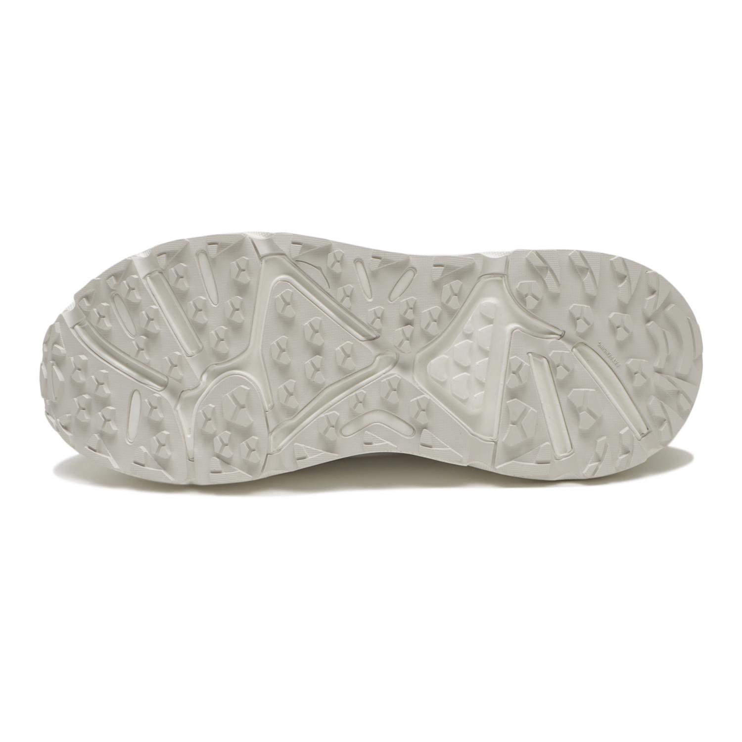  HOKA STINSON BREEZE画像6