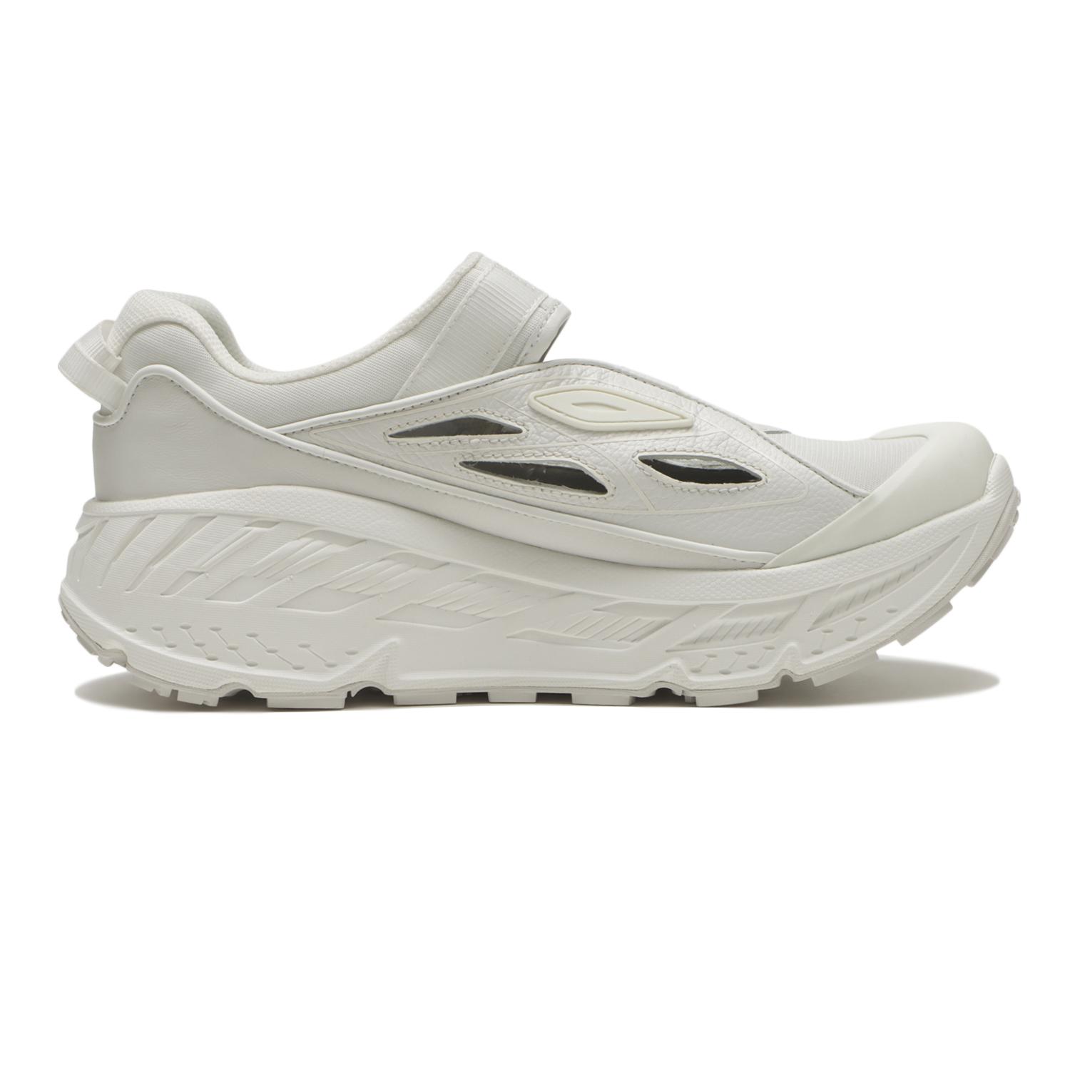  HOKA STINSON BREEZE画像5