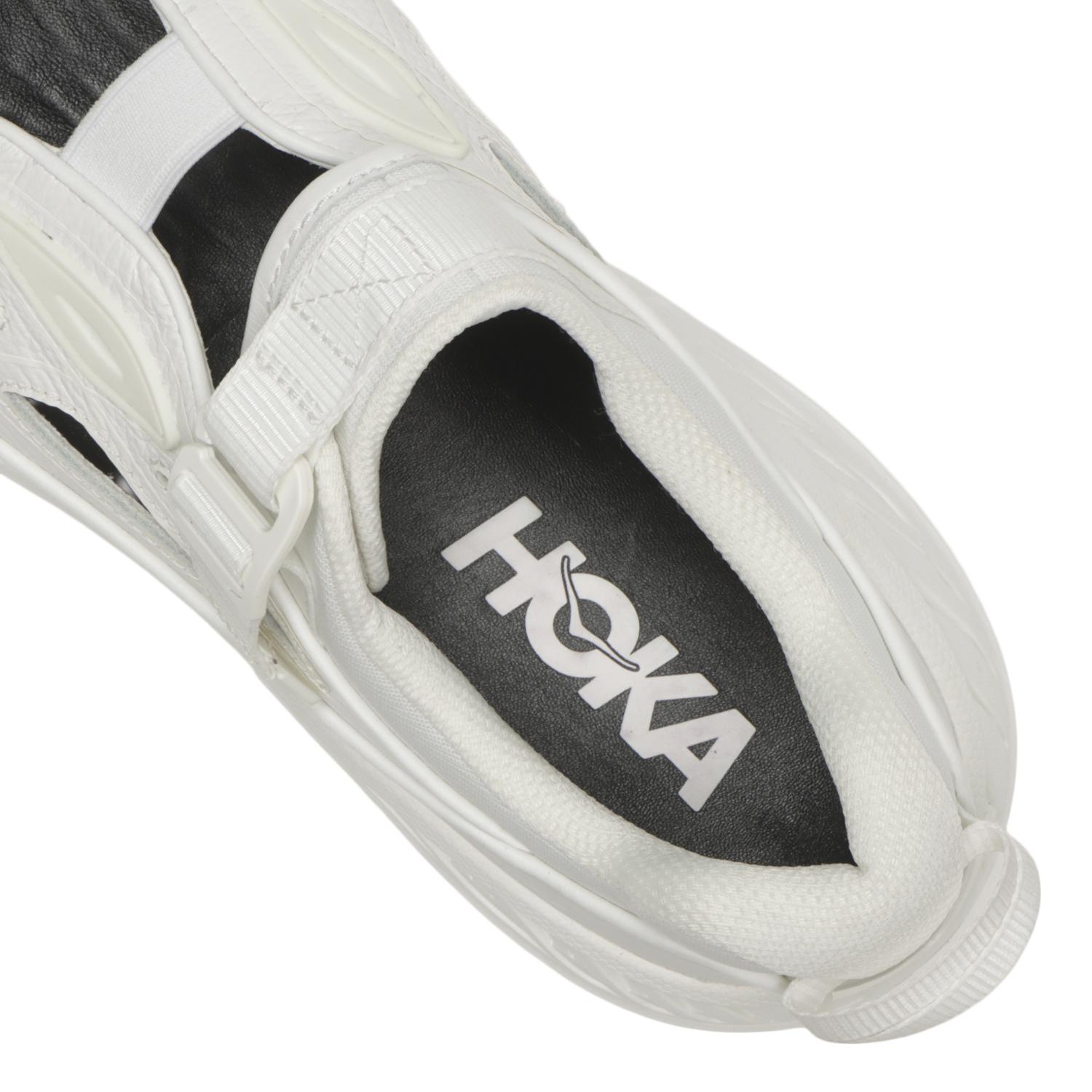  HOKA STINSON BREEZE画像7