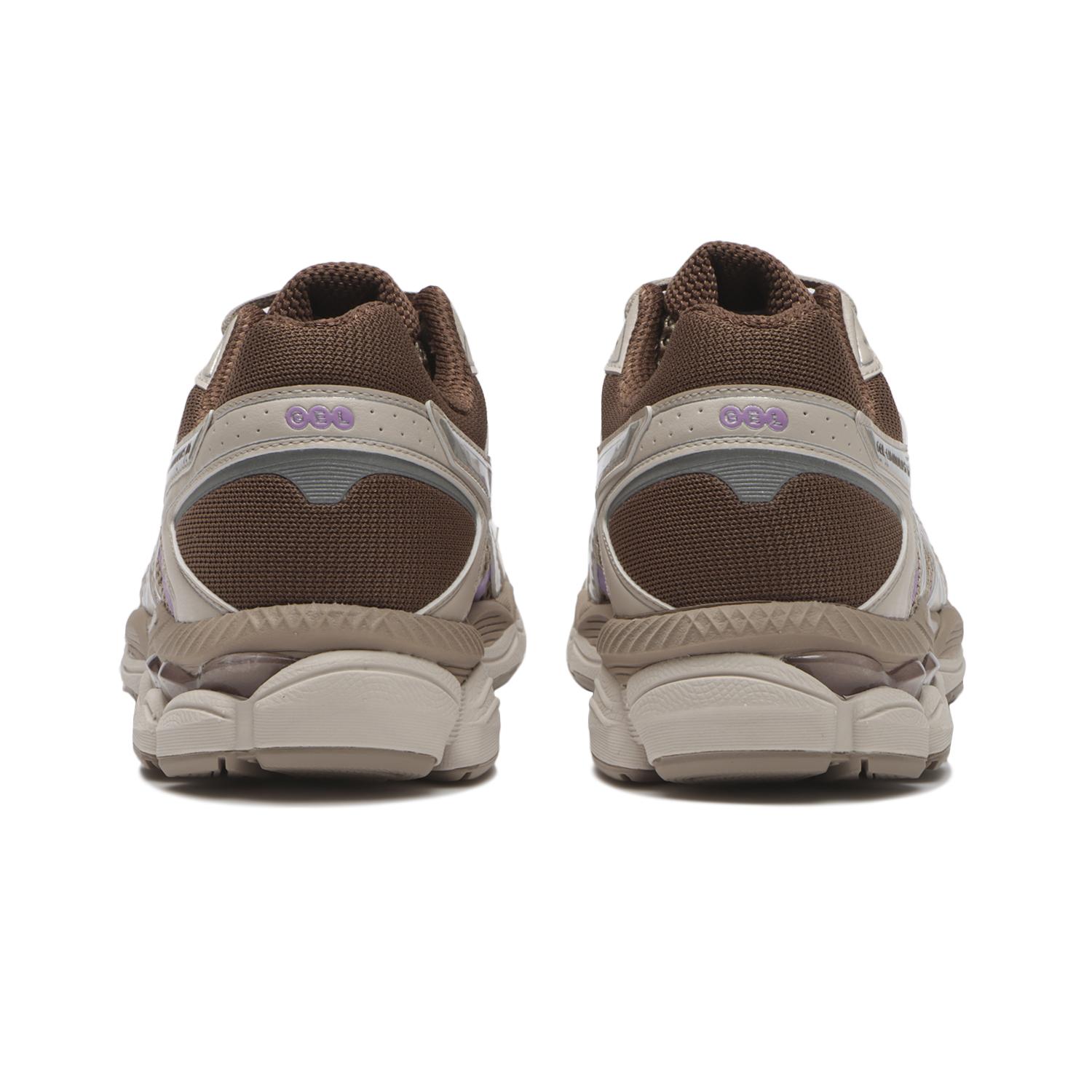  asics GEL-CUMULUS 16画像4