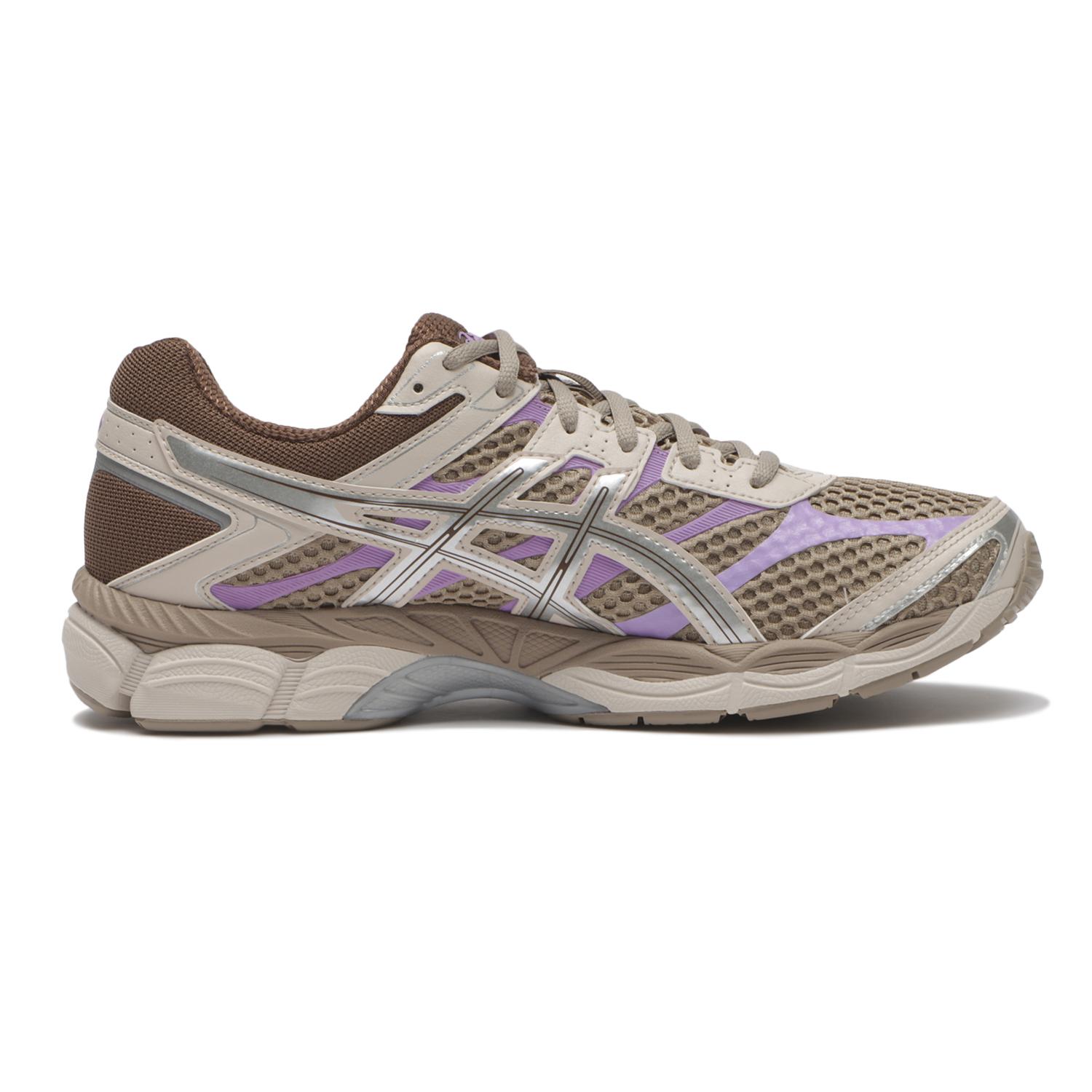  asics GEL-CUMULUS 16画像5