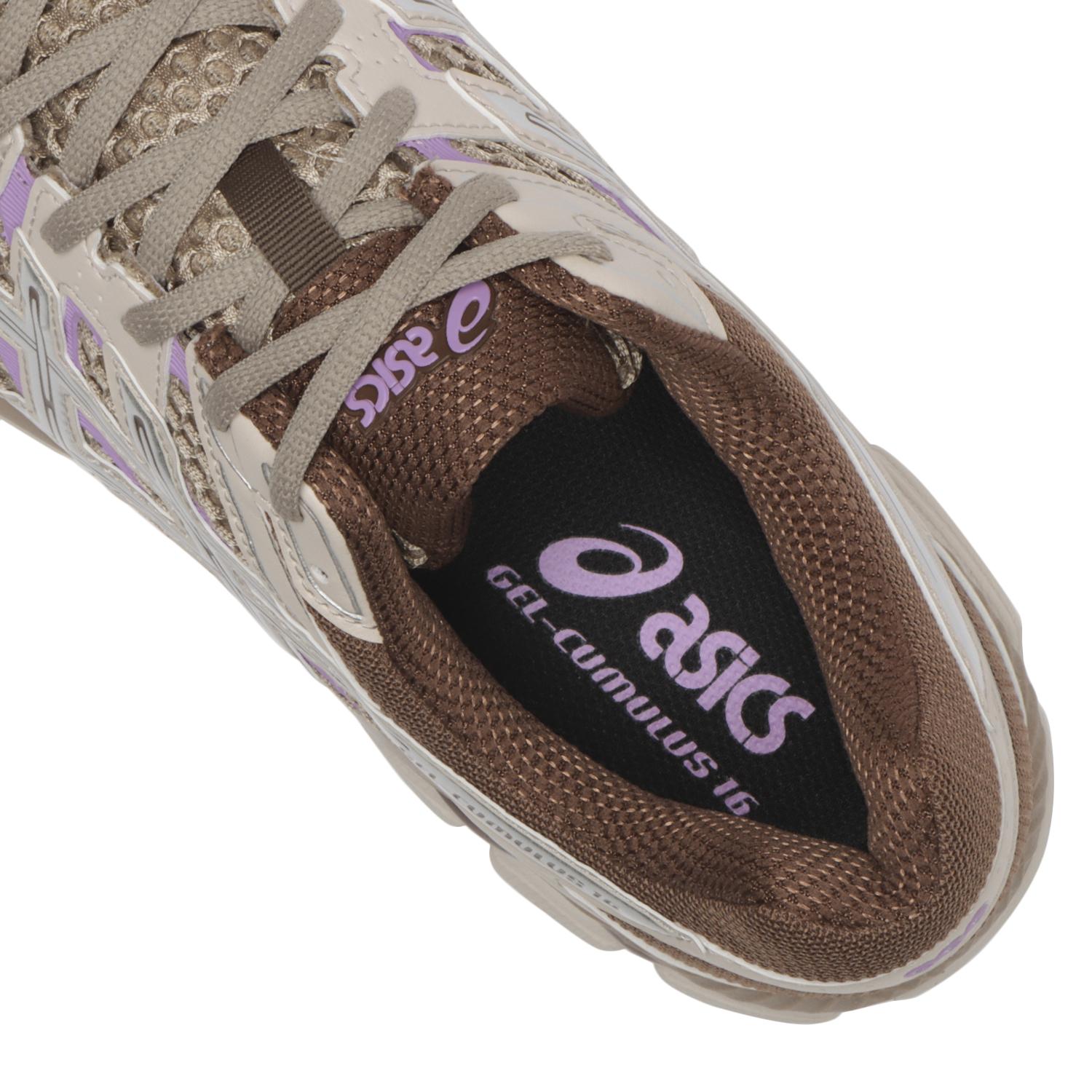  asics GEL-CUMULUS 16画像7