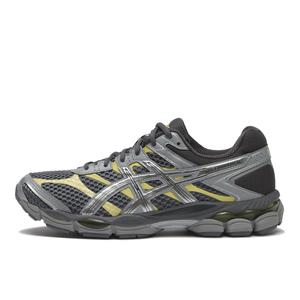 CARRIER GREY/PURE SILVER