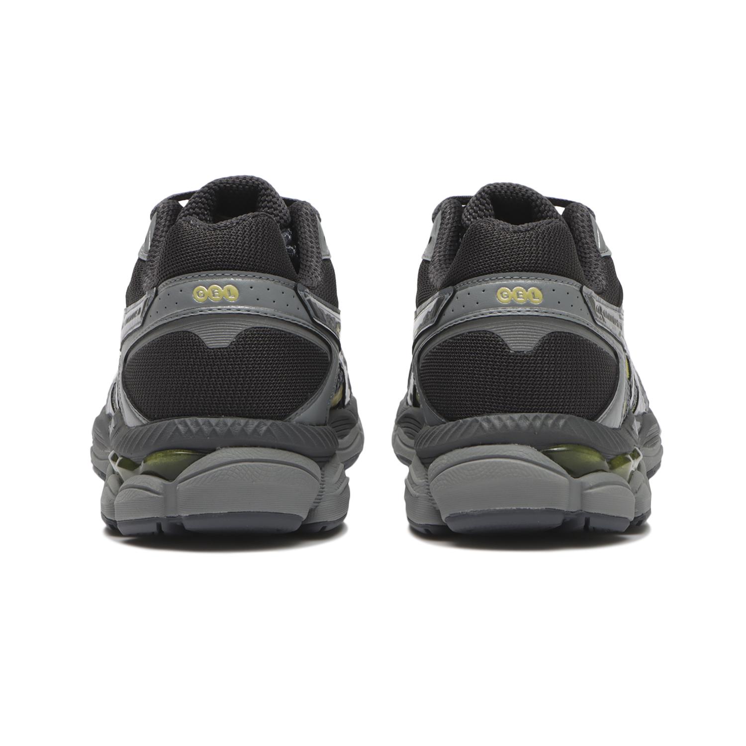  asics GEL-CUMULUS 16画像4