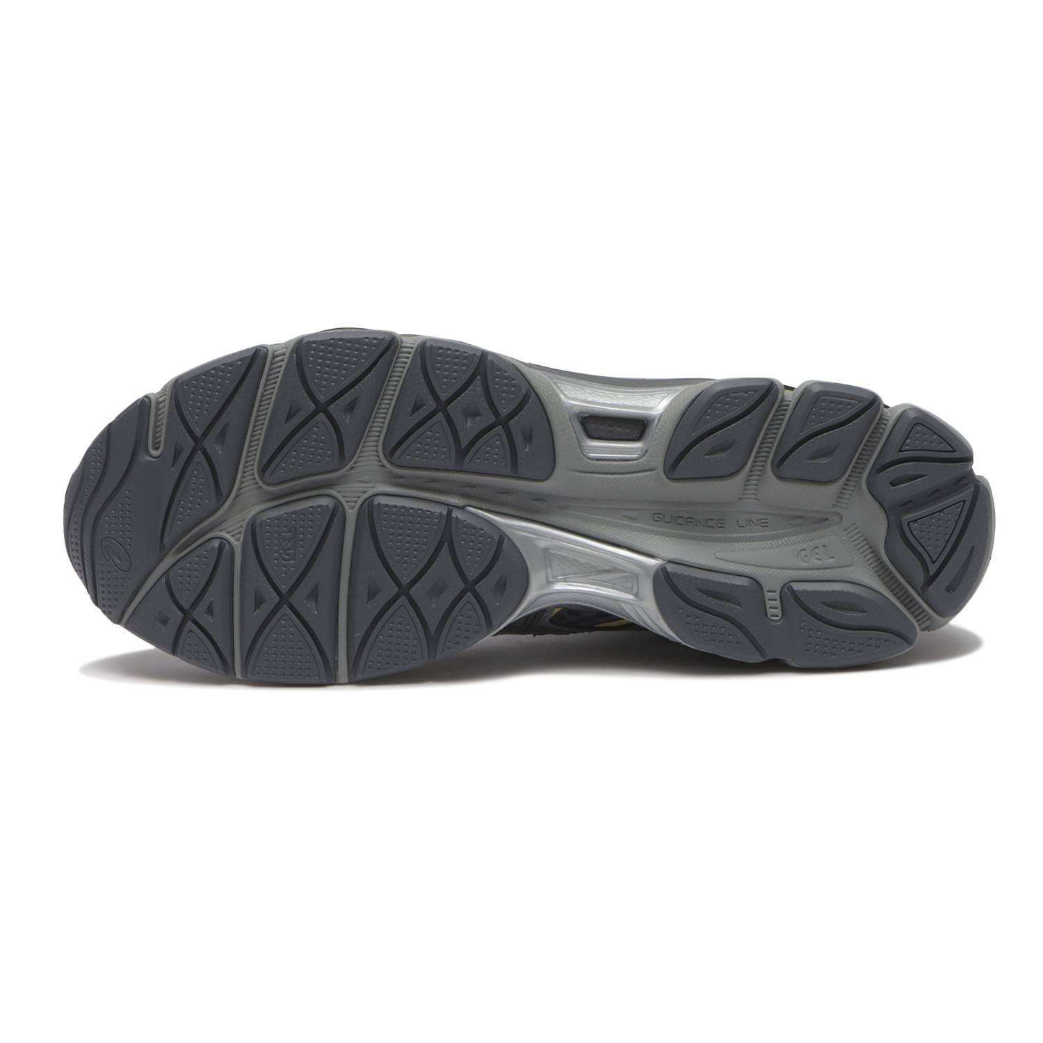  asics GEL-CUMULUS 16画像6