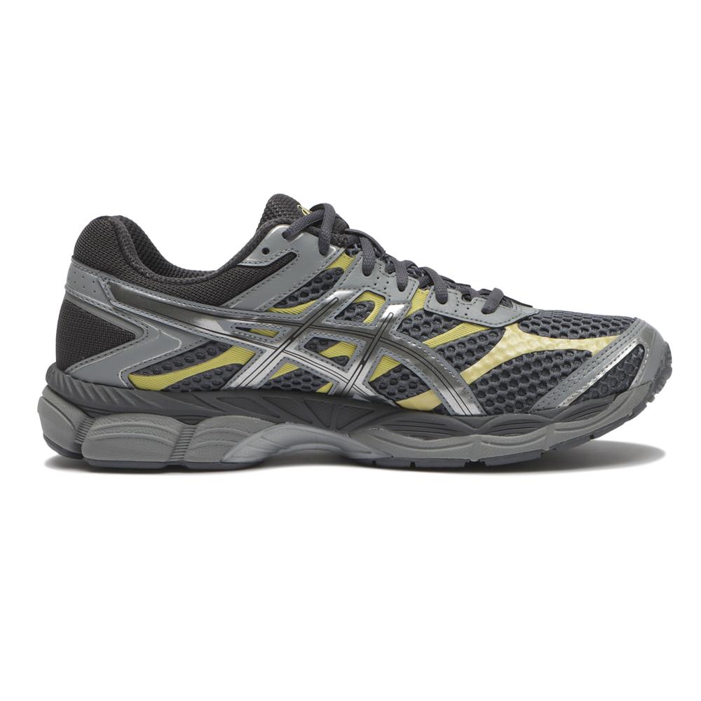 asics GEL-CUMULUS 16｜BILLY