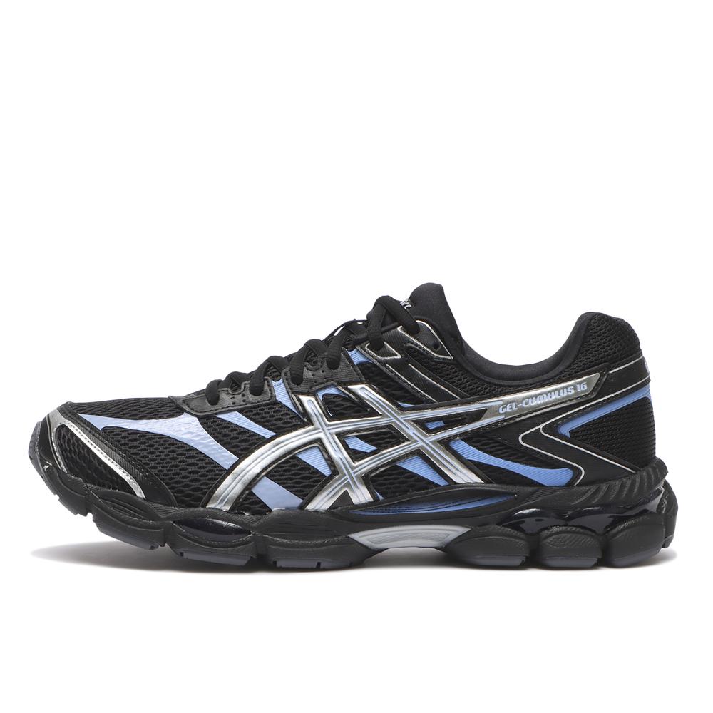 asics GEL-CUMULUS 16｜BILLY