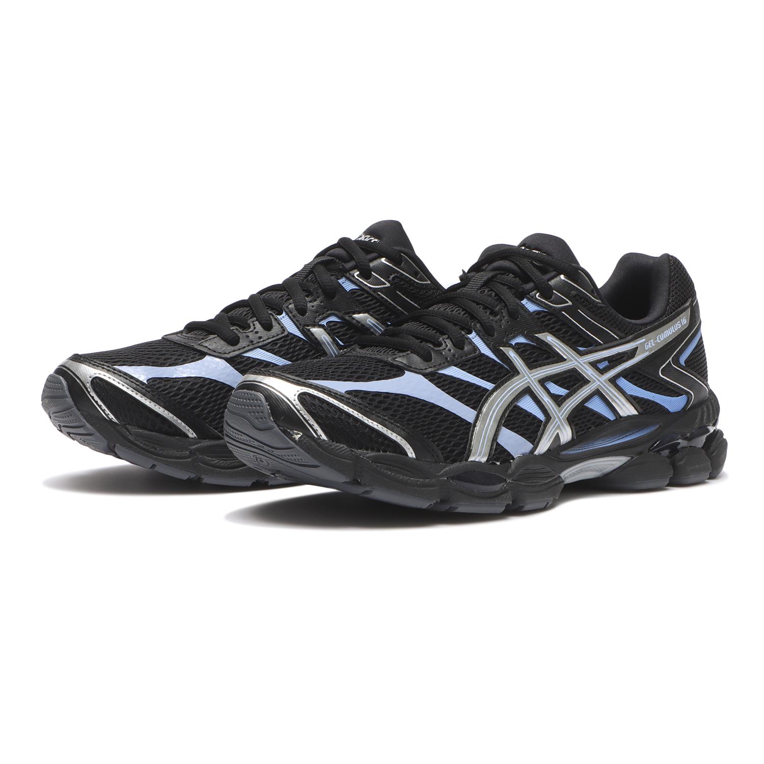  asics GEL-CUMULUS 16画像2
