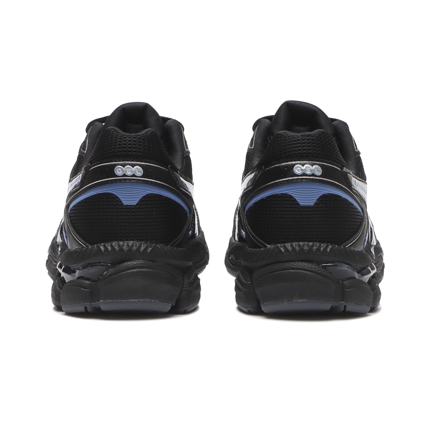  asics GEL-CUMULUS 16画像4