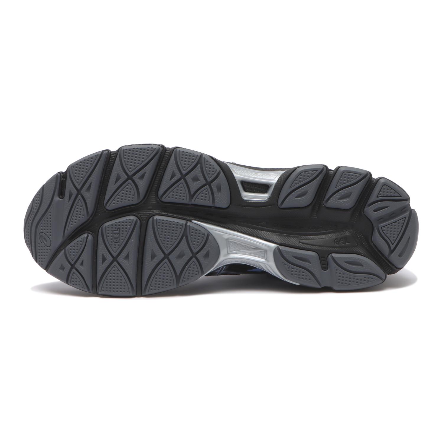  asics GEL-CUMULUS 16画像6