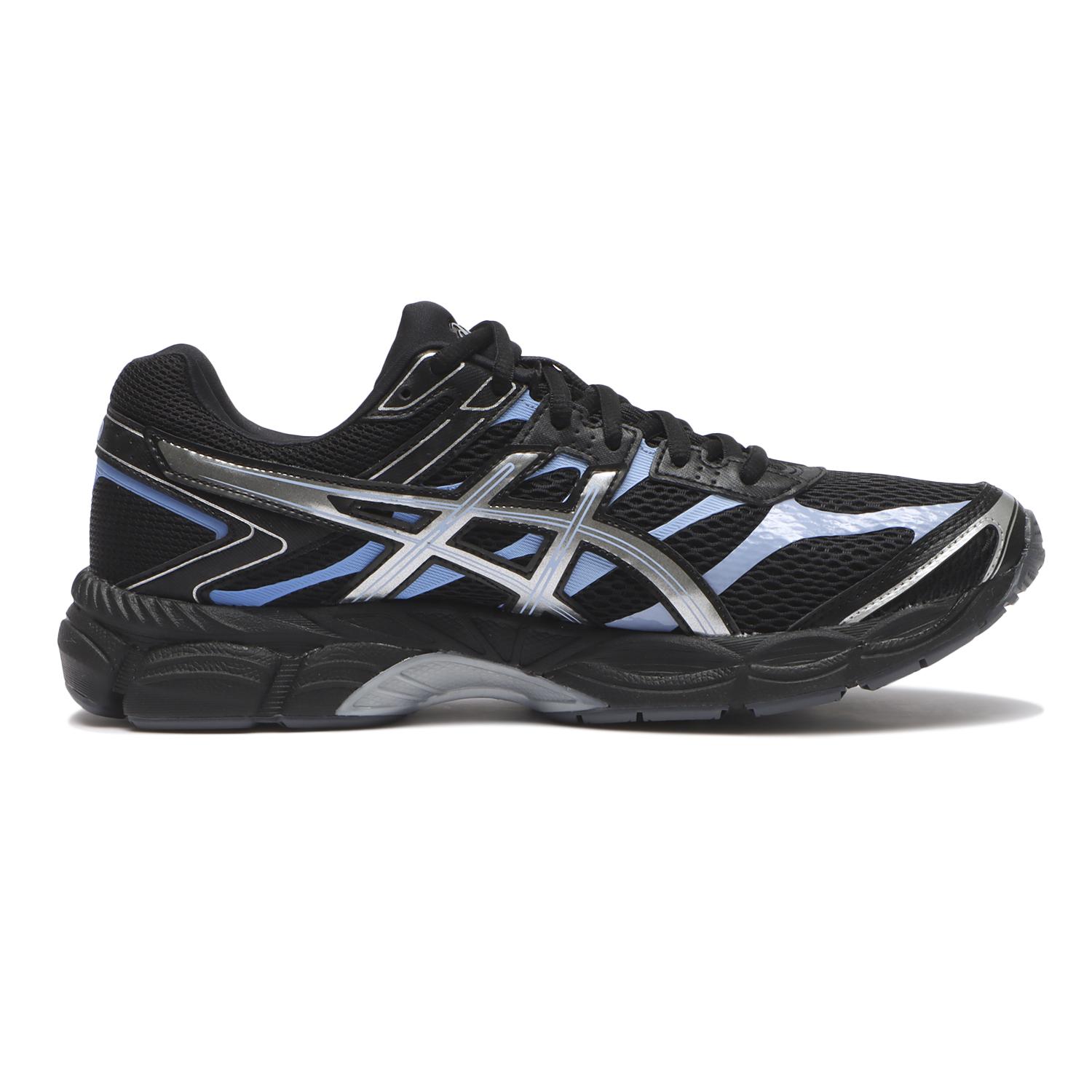  asics GEL-CUMULUS 16画像5