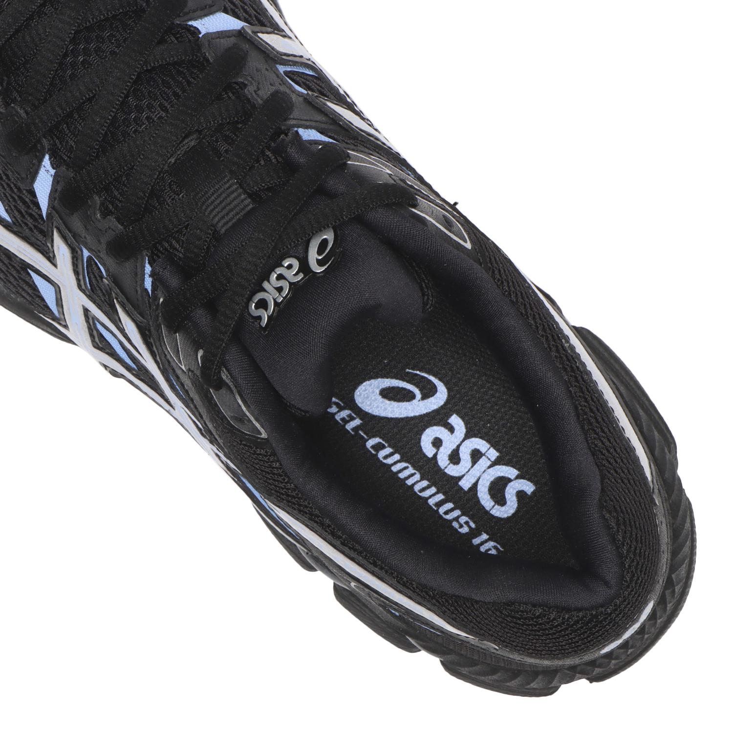  asics GEL-CUMULUS 16画像7