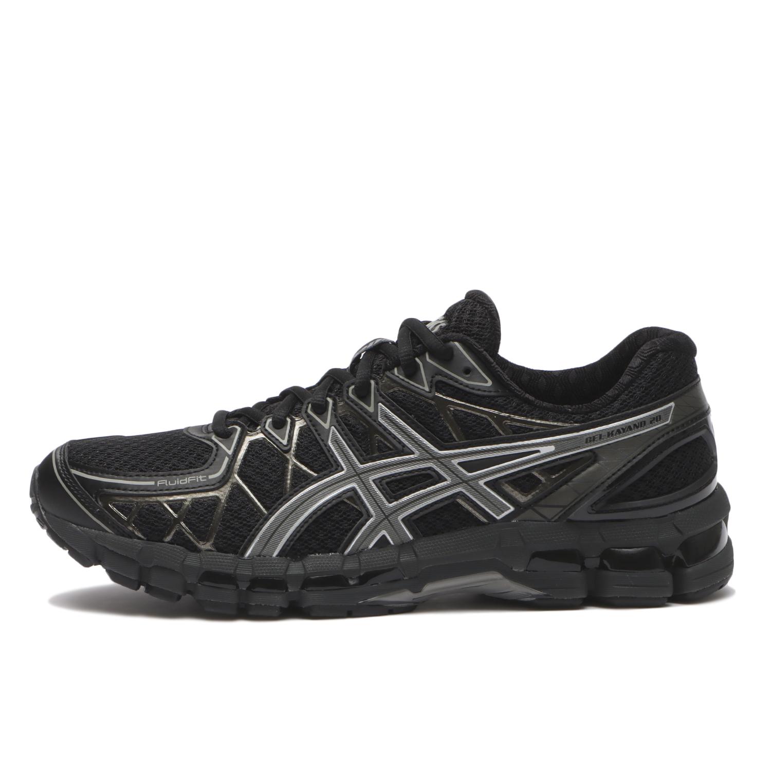  asics GEL-KAYANO 20画像1