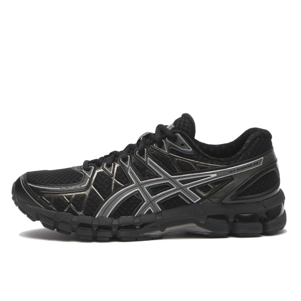 asics GEL-KAYANO 20｜BILLY