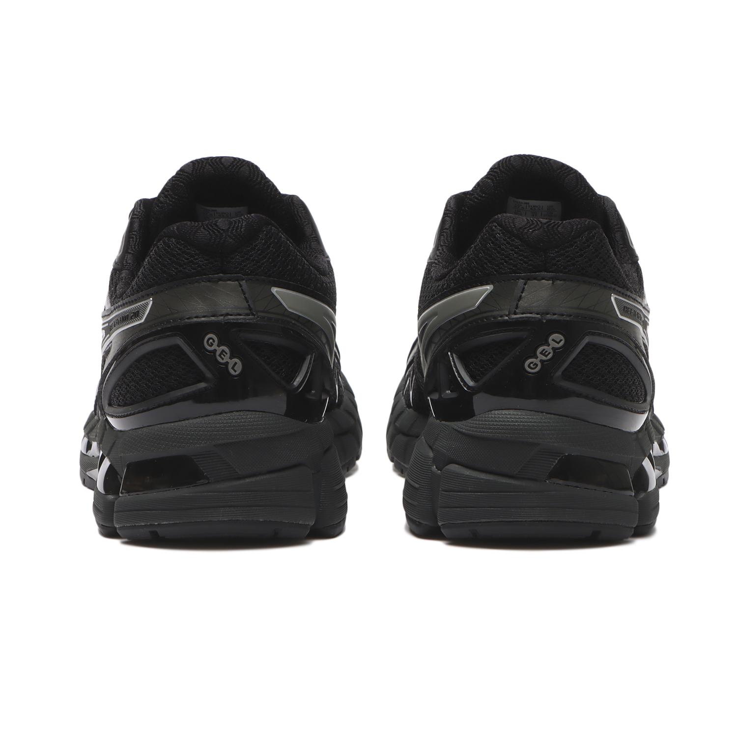  asics GEL-KAYANO 20画像4