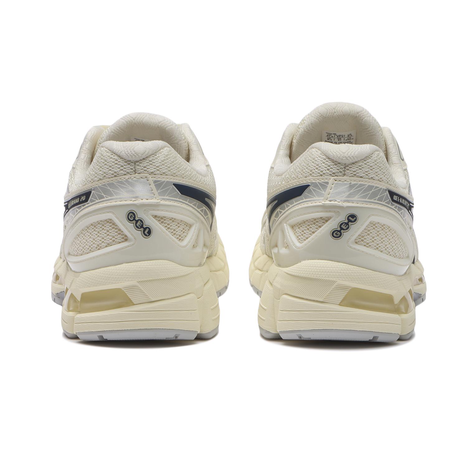  asics GEL-KAYANO 20画像4