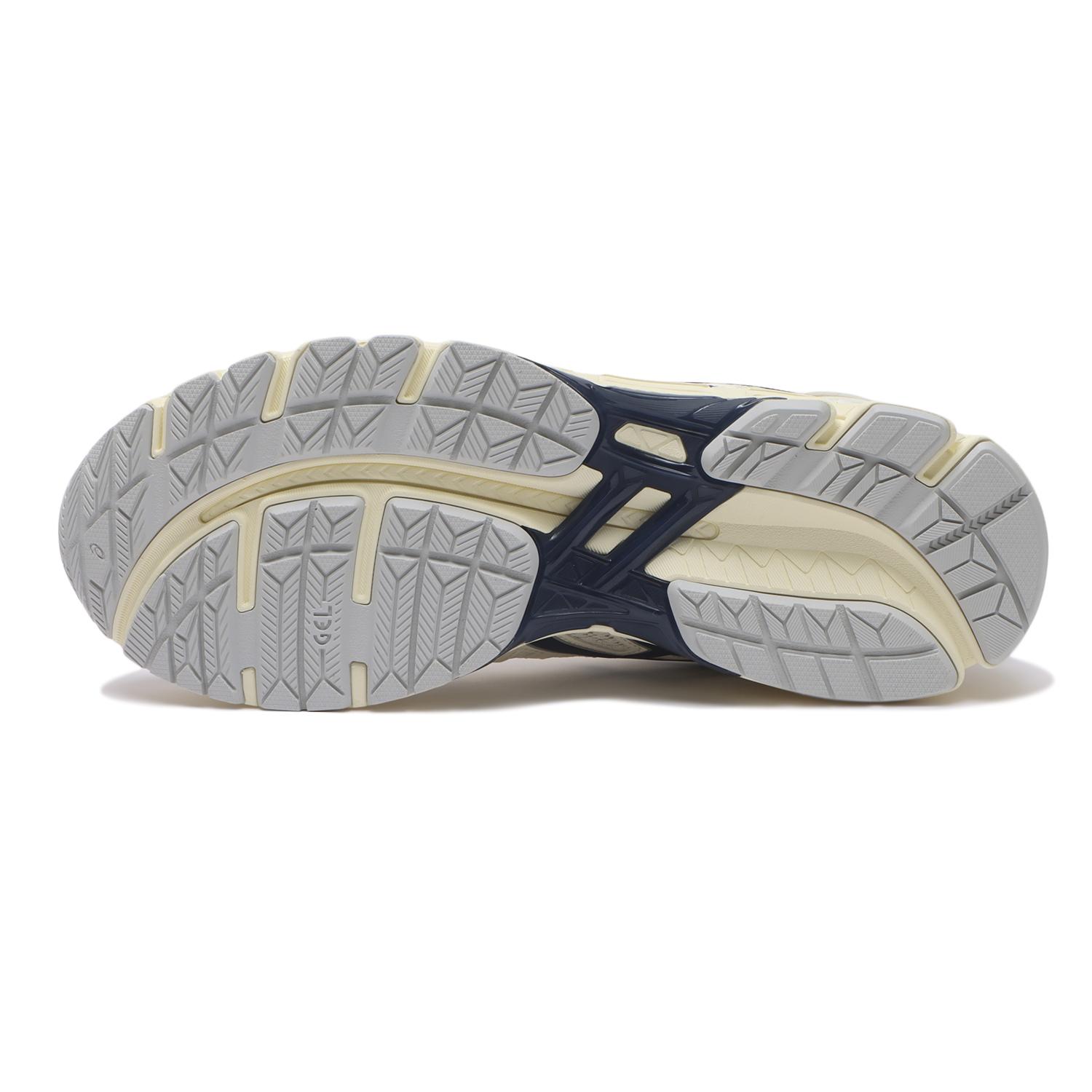  asics GEL-KAYANO 20画像6