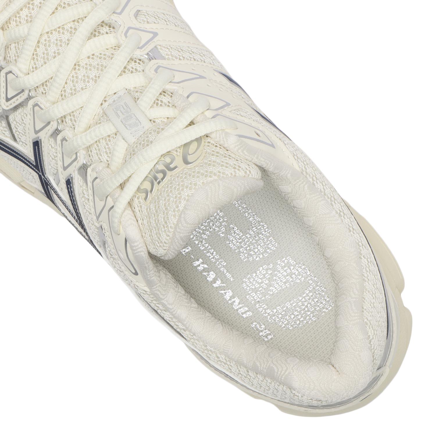  asics GEL-KAYANO 20画像7