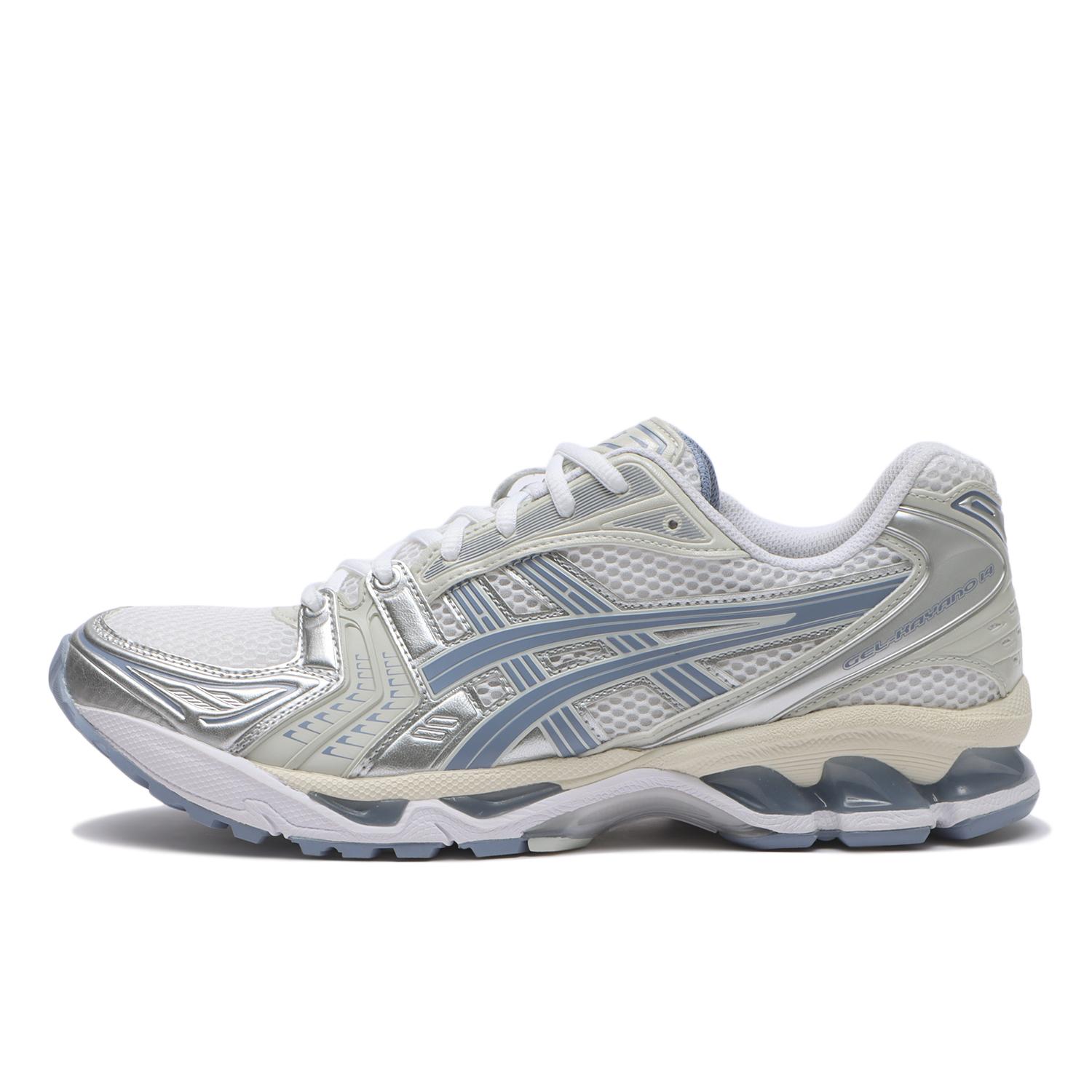 asics GEL-KAYANO 14画像1