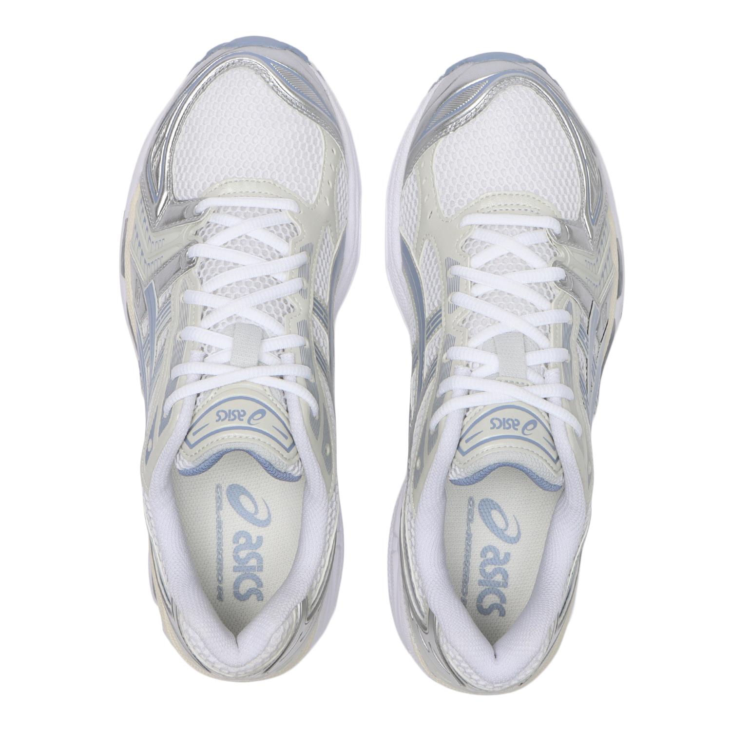  asics GEL-KAYANO 14画像3