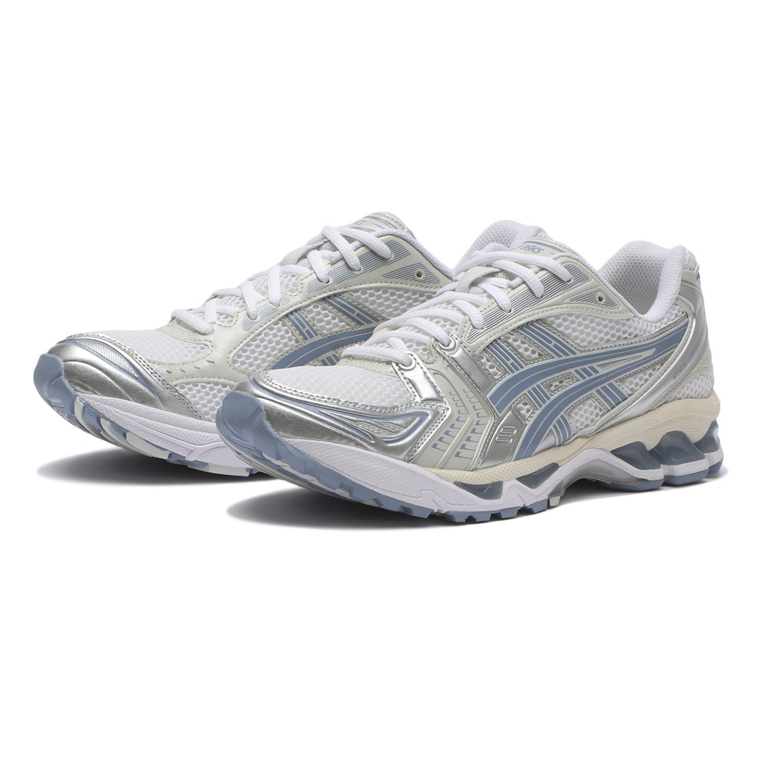  asics GEL-KAYANO 14画像2