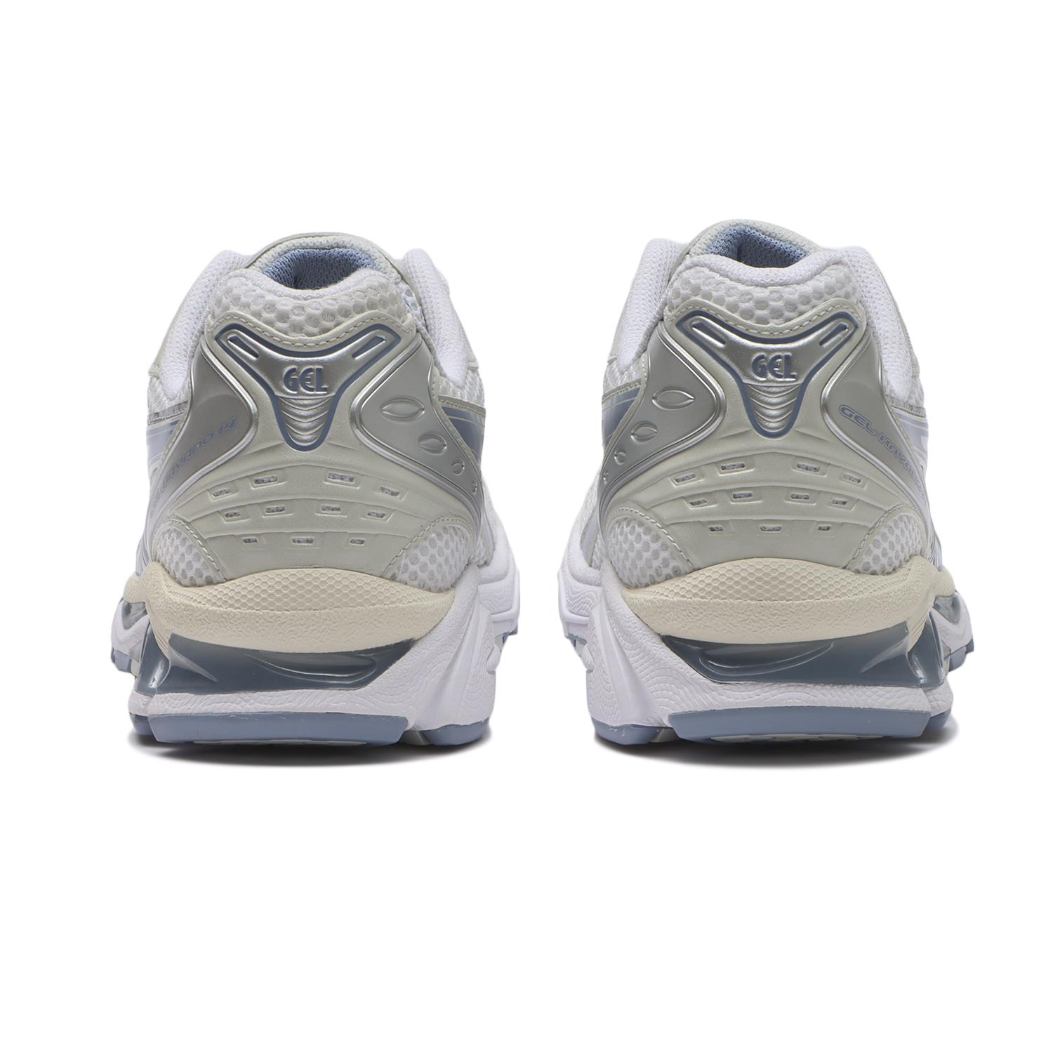  asics GEL-KAYANO 14画像4