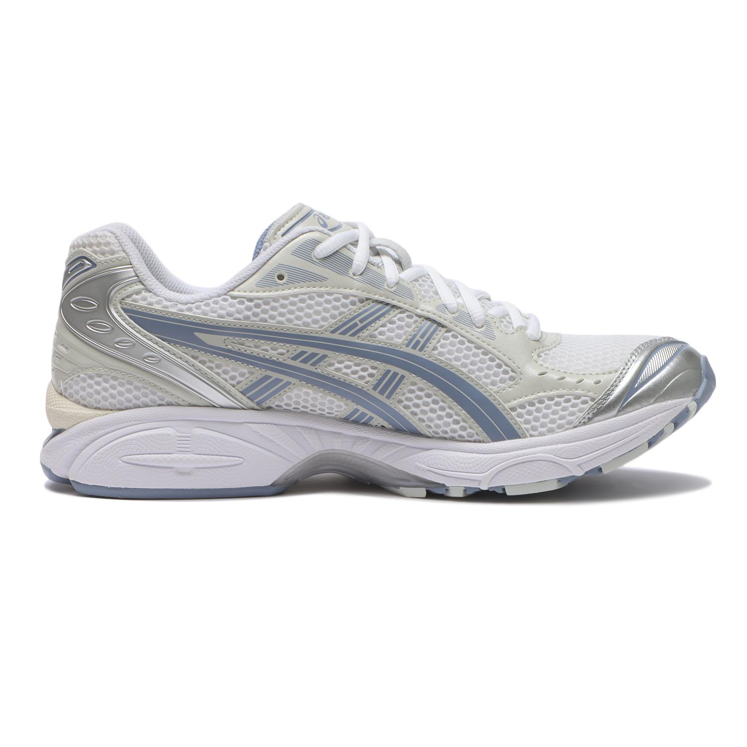  asics GEL-KAYANO 14画像5