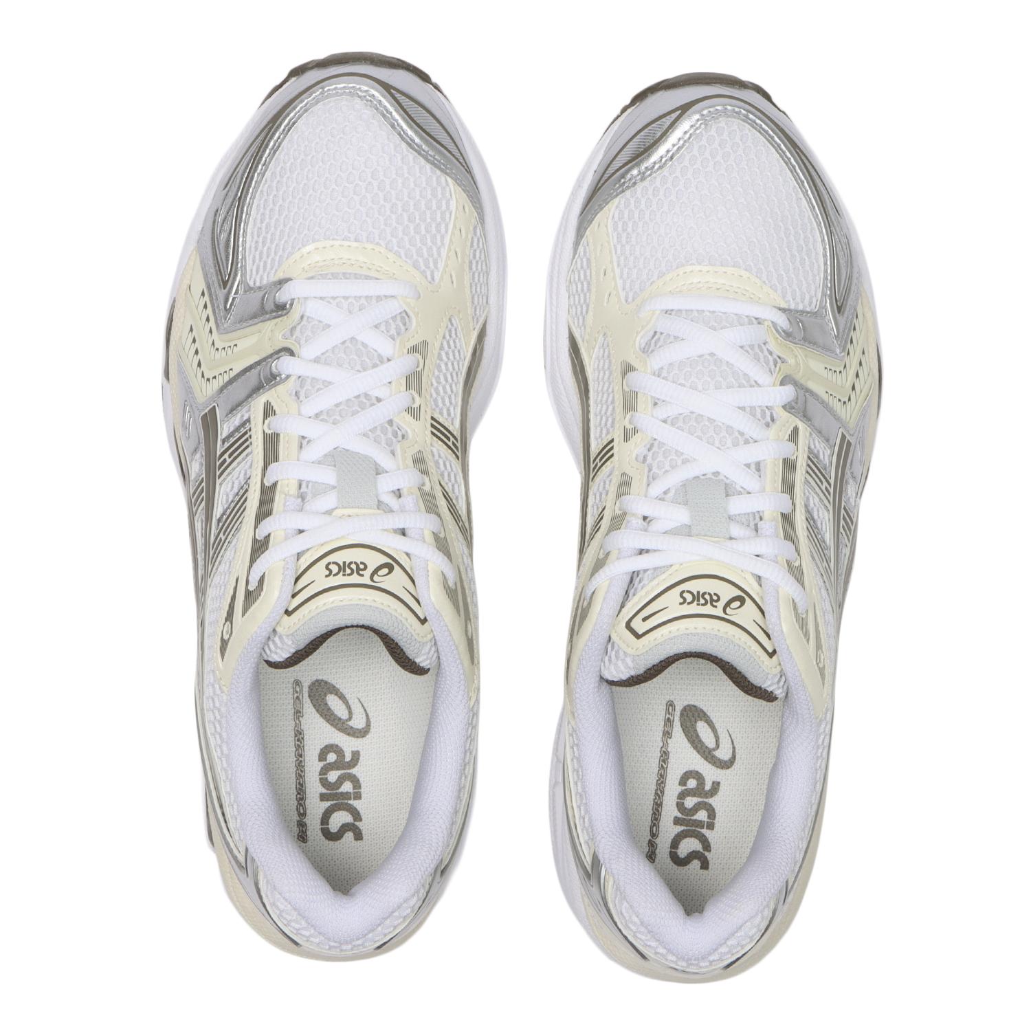  asics GEL-KAYANO 14画像3