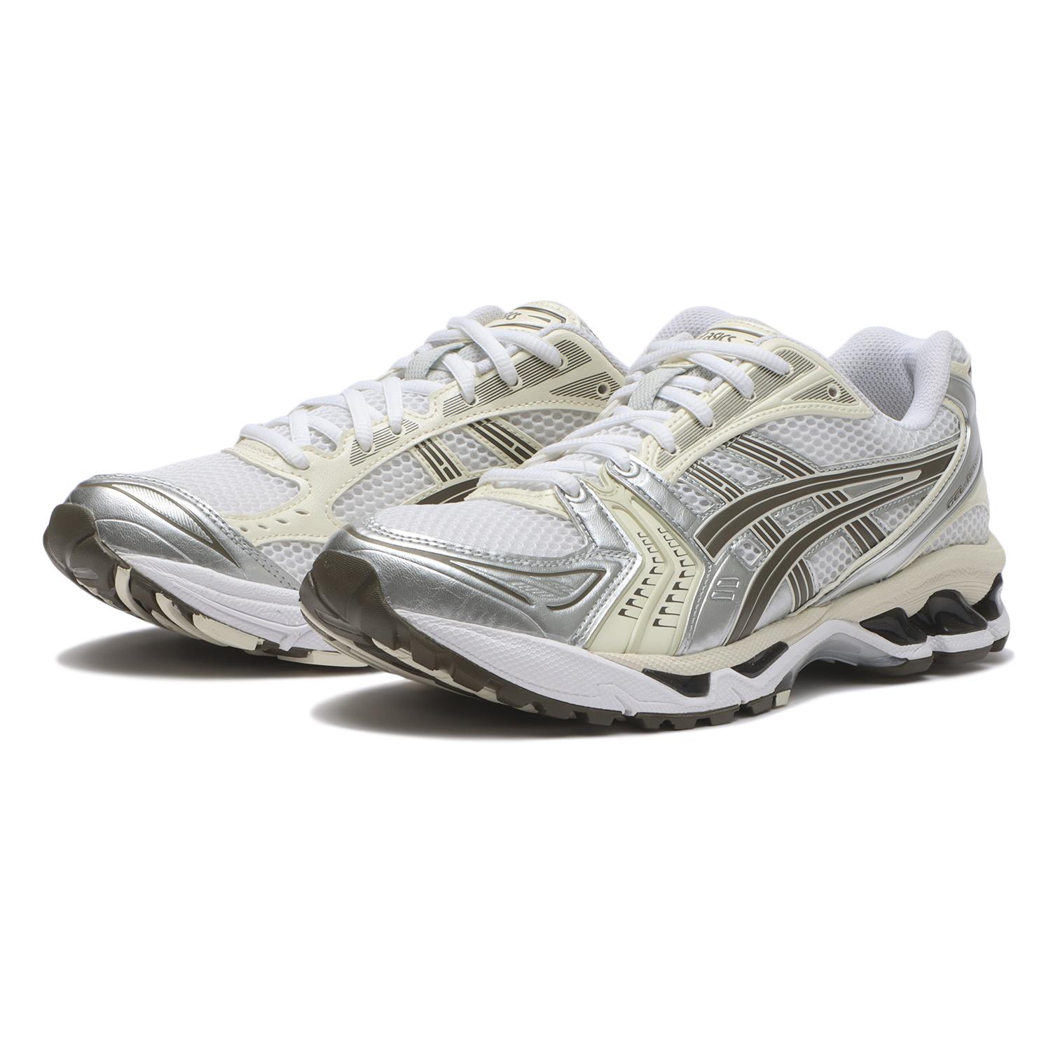  asics GEL-KAYANO 14画像2