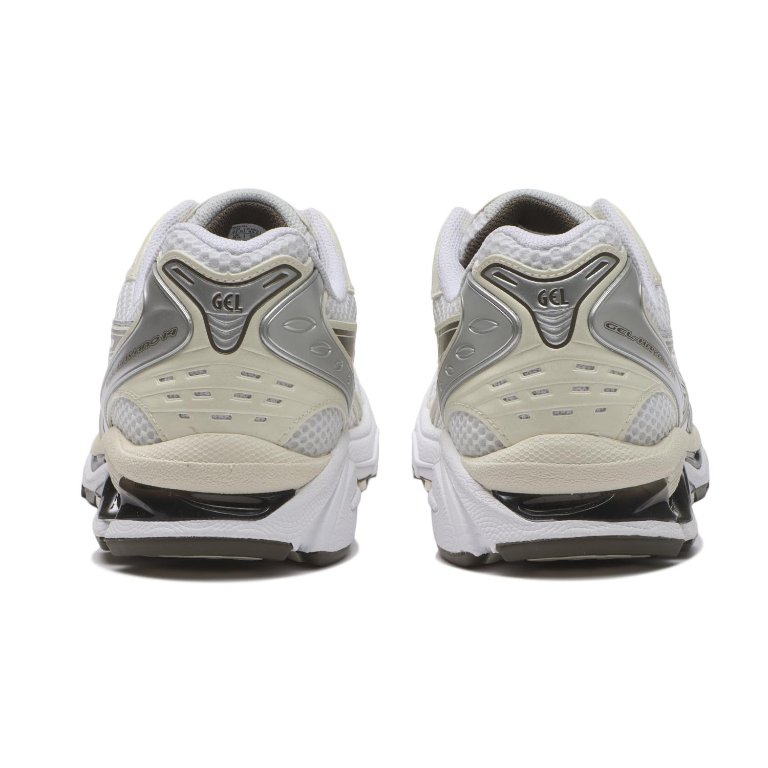  asics GEL-KAYANO 14画像4