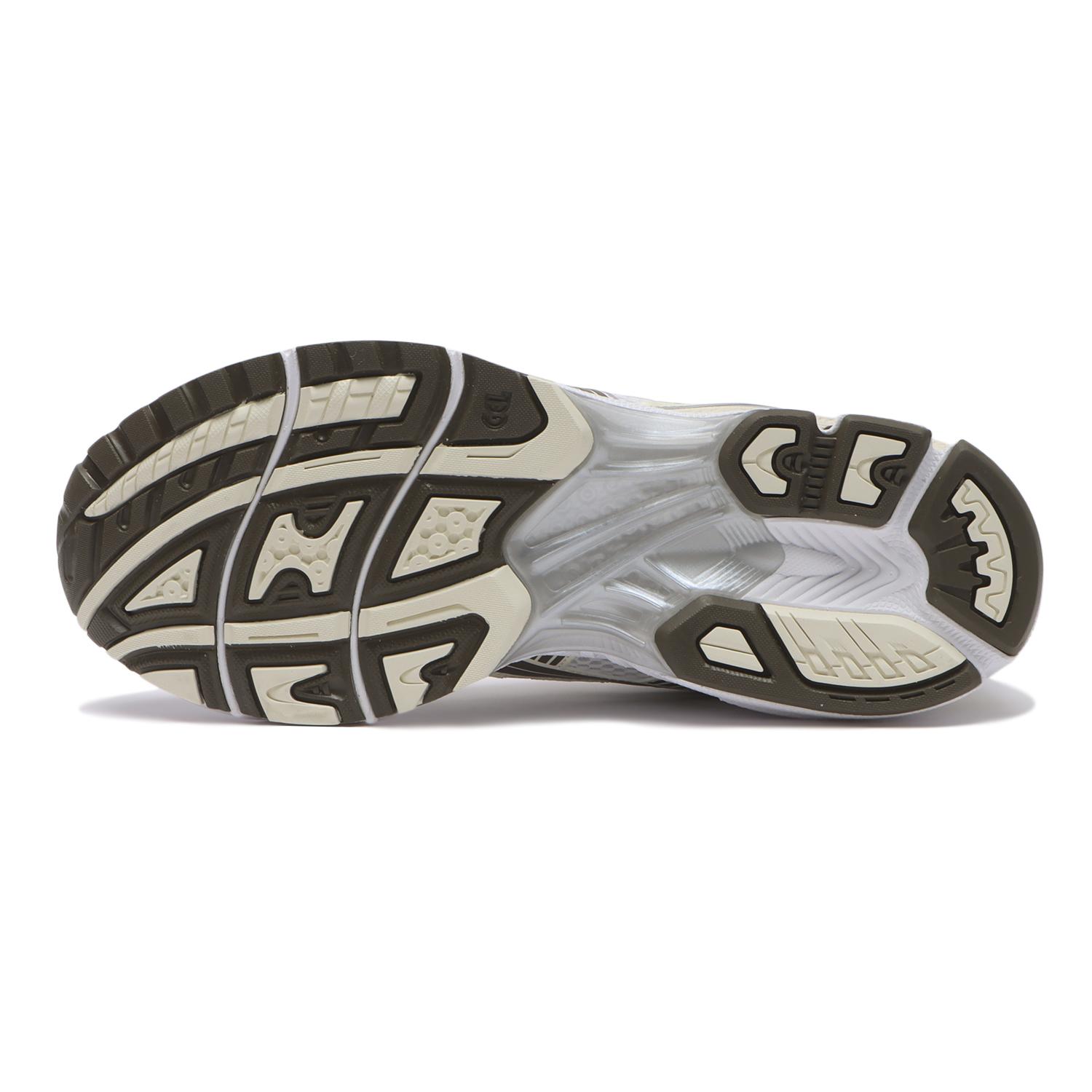  asics GEL-KAYANO 14画像6