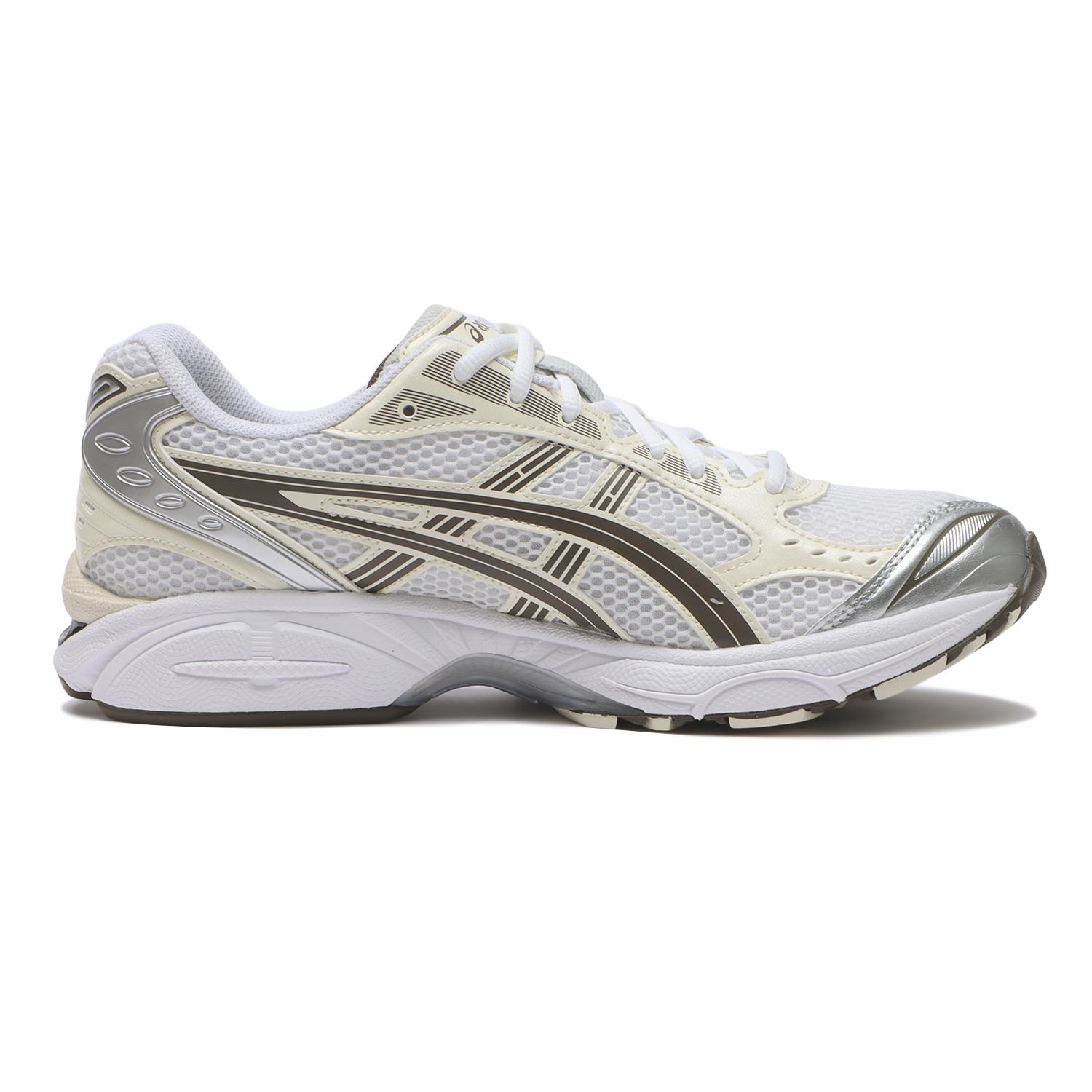  asics GEL-KAYANO 14画像5