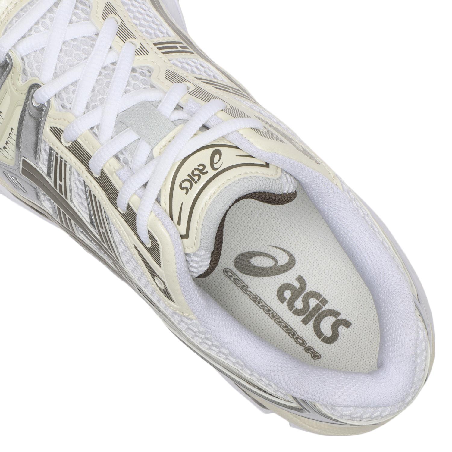  asics GEL-KAYANO 14画像7