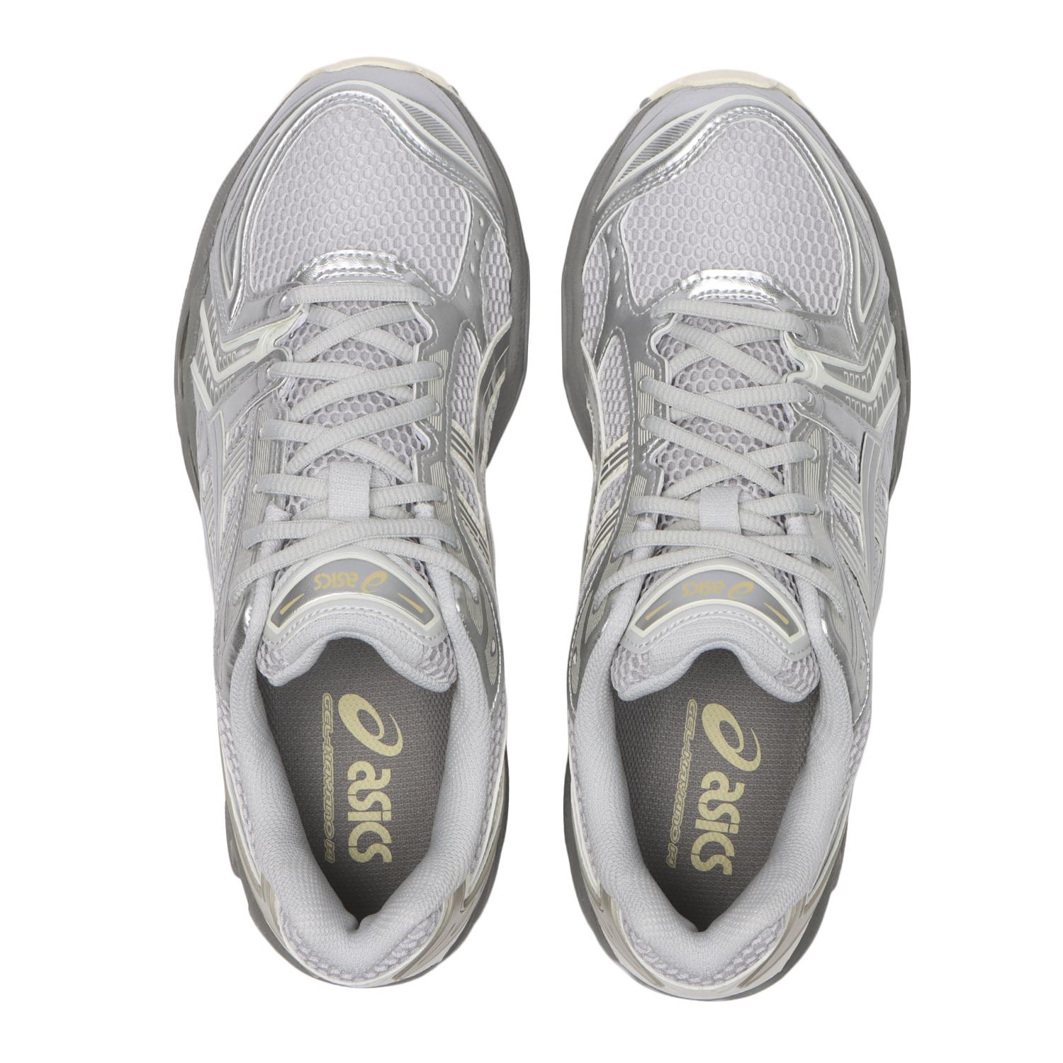  asics GEL-KAYANO 14画像3