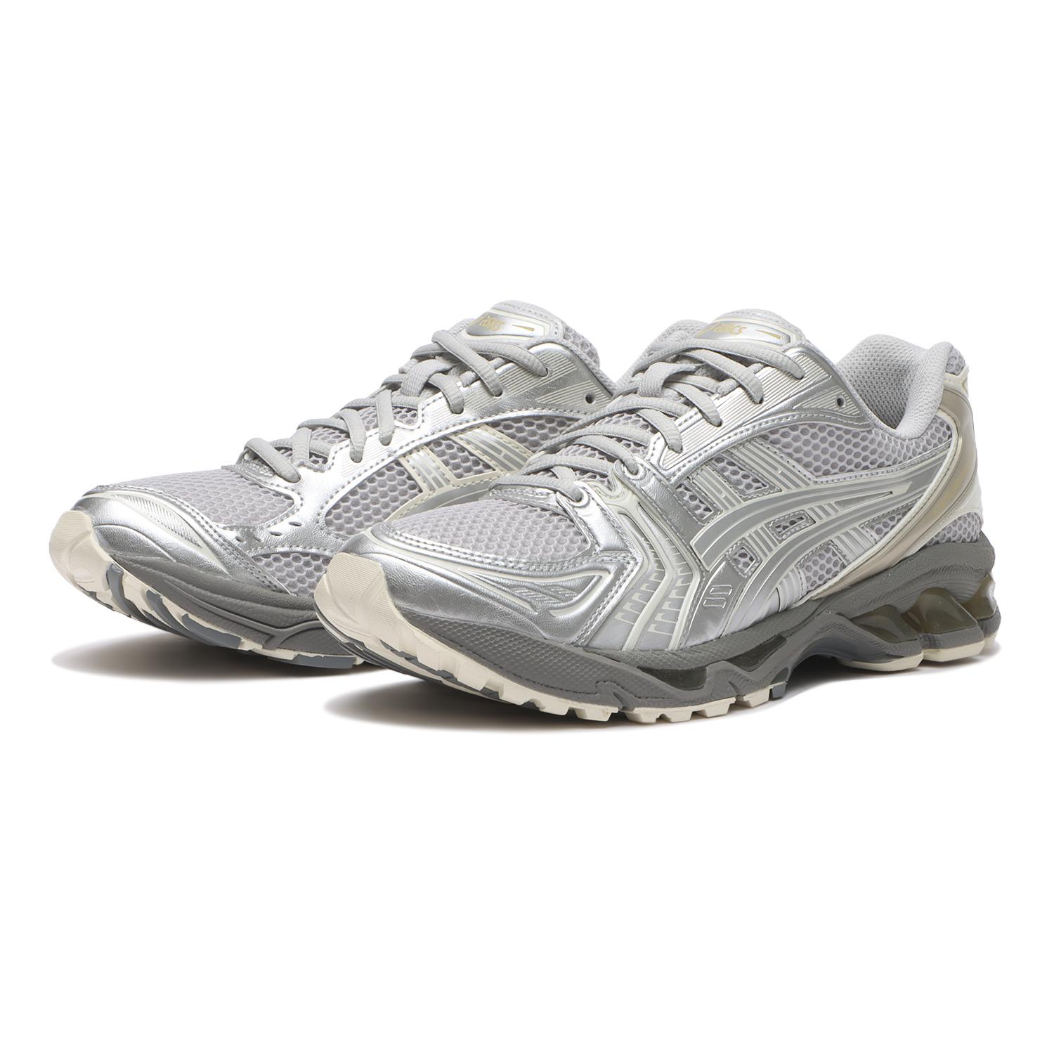  asics GEL-KAYANO 14画像2
