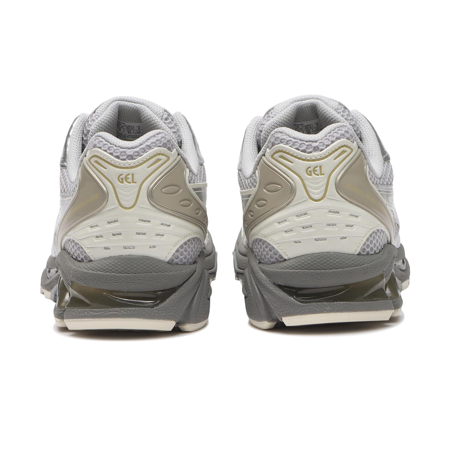  asics GEL-KAYANO 14画像4