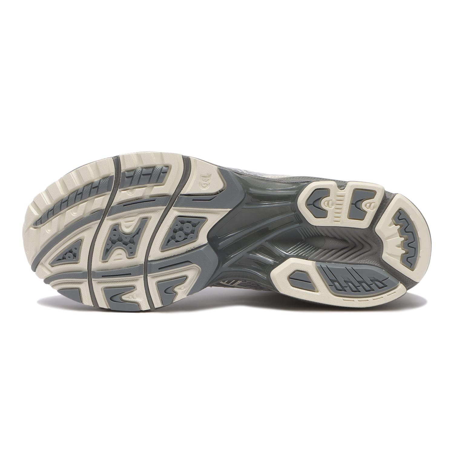  asics GEL-KAYANO 14画像6