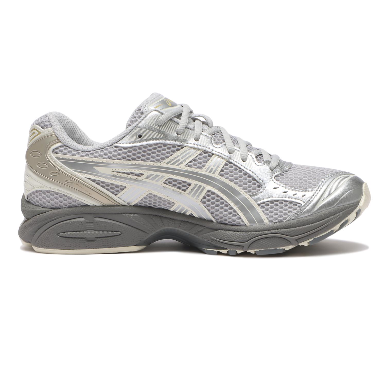  asics GEL-KAYANO 14画像5