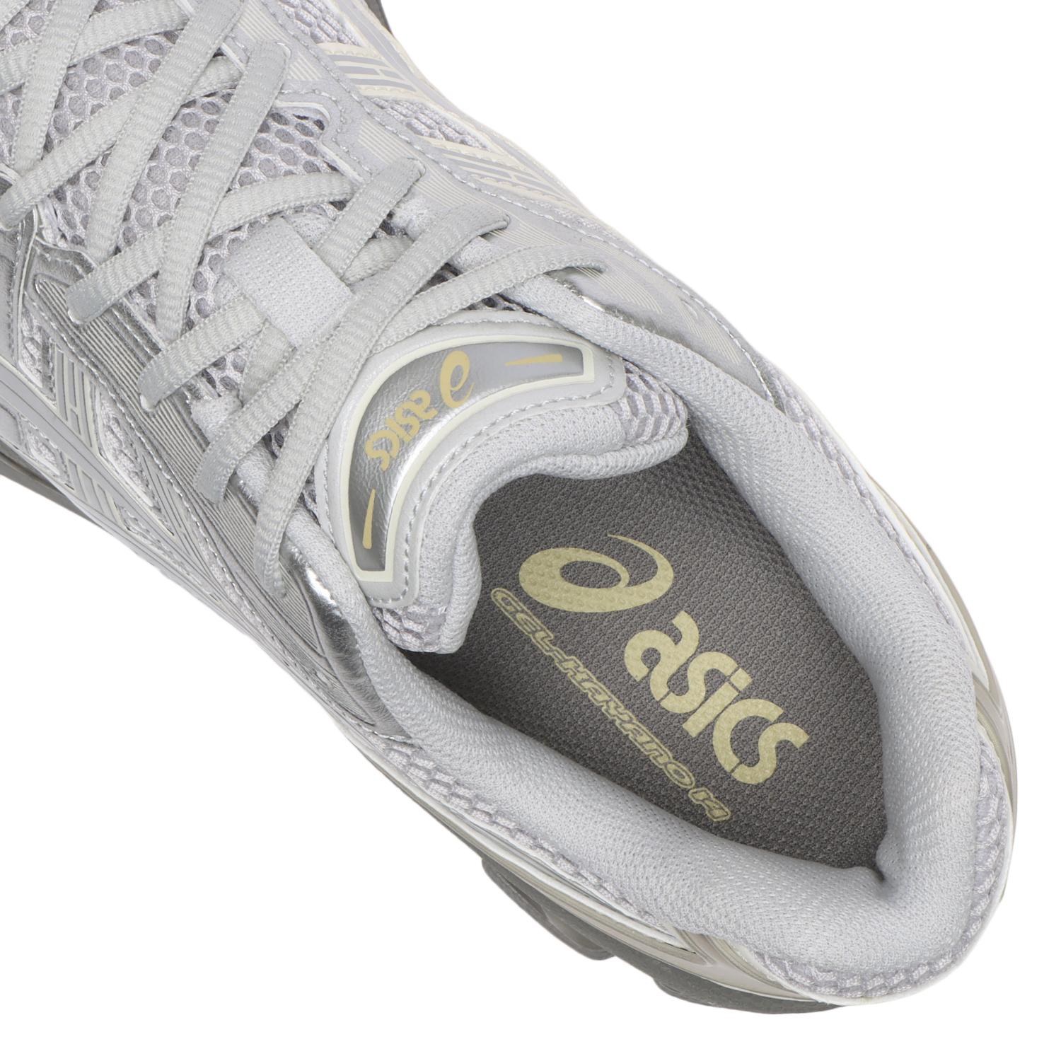  asics GEL-KAYANO 14画像7